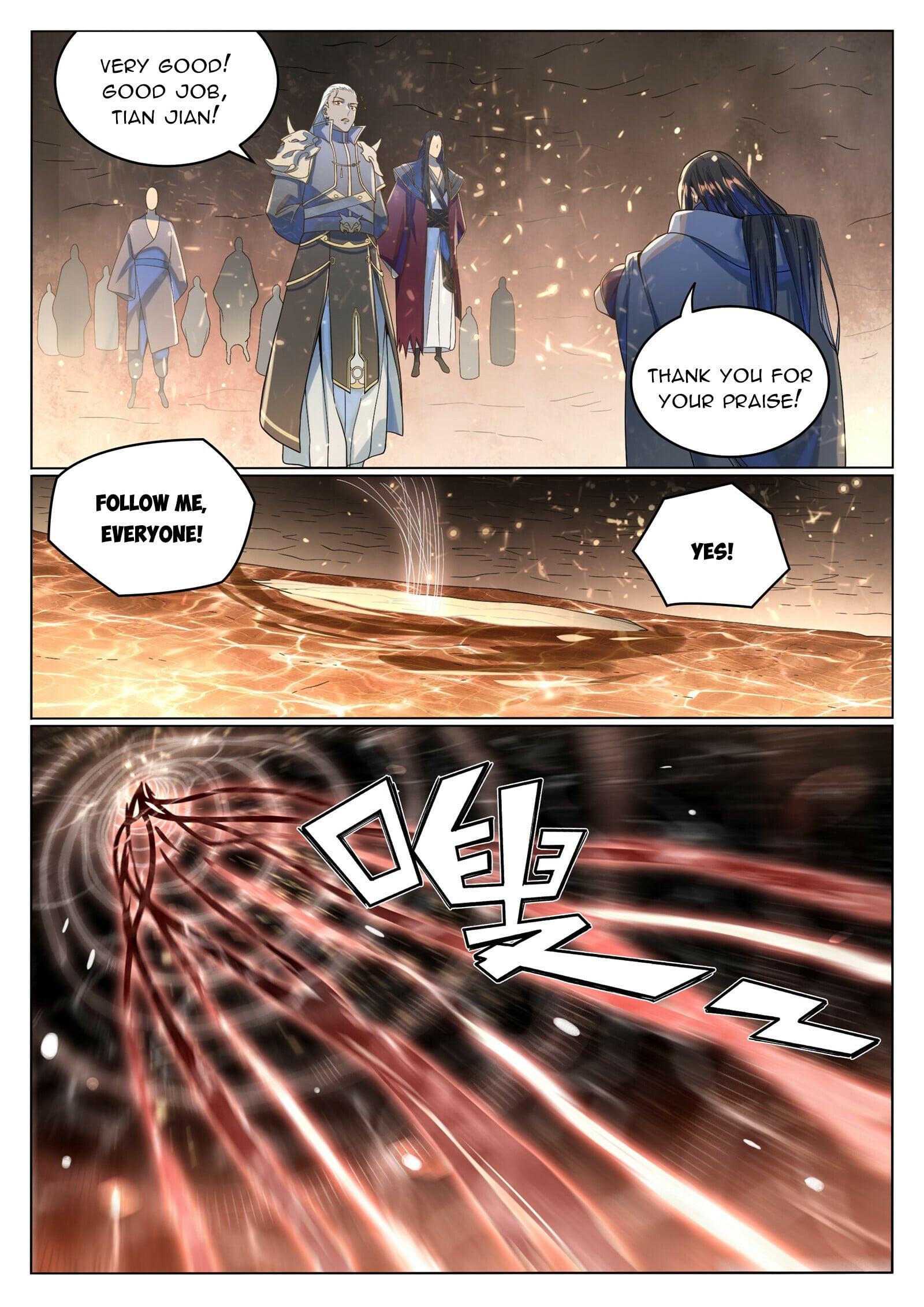 08
