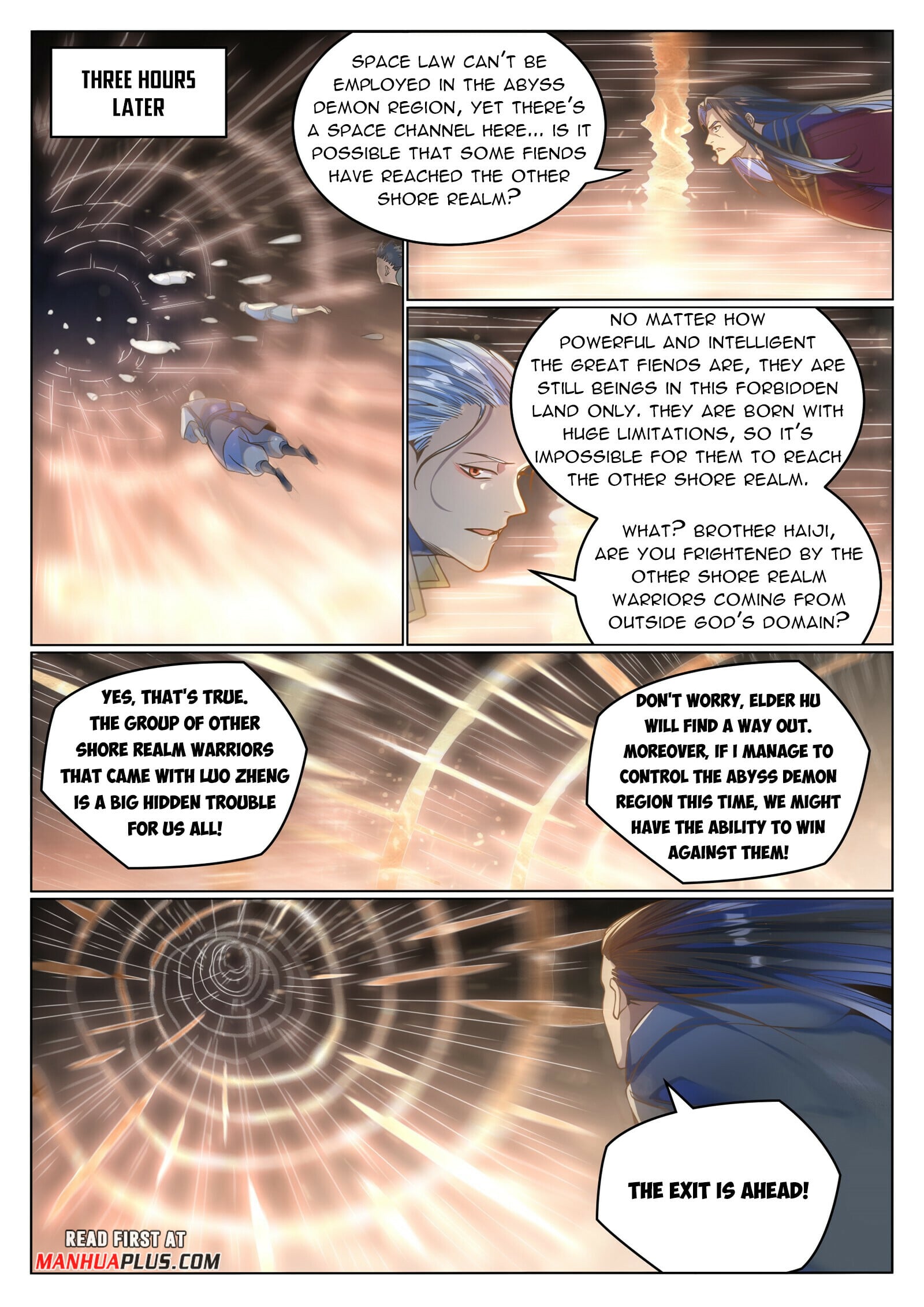 09