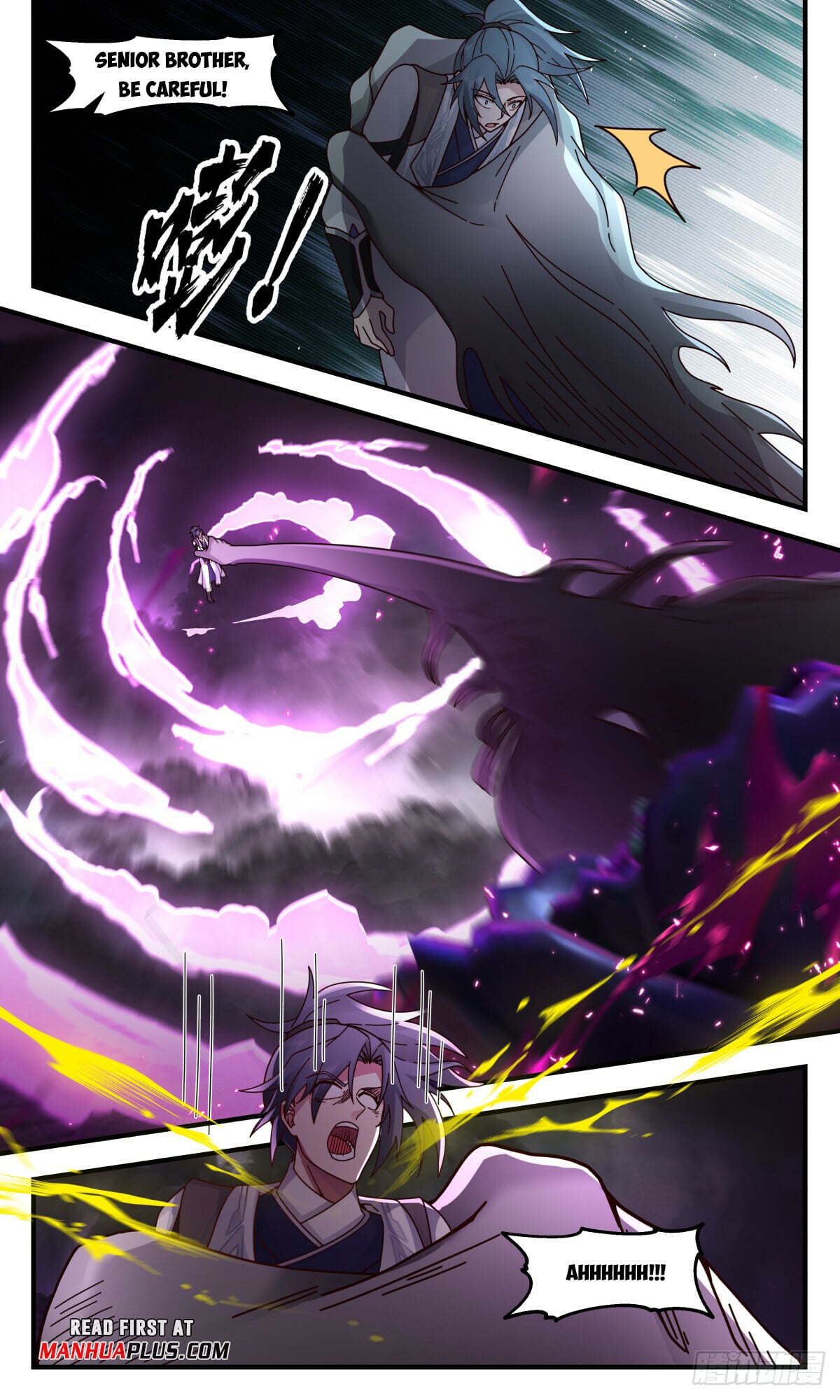 a03