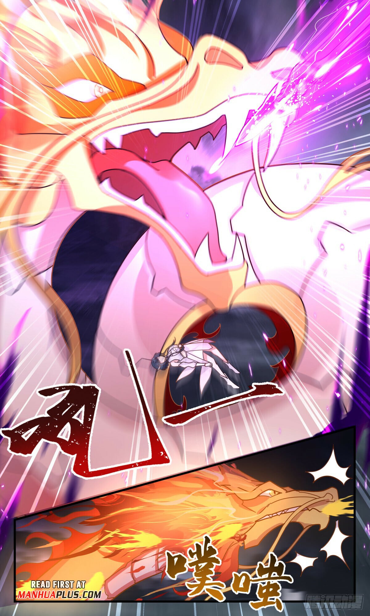 a05