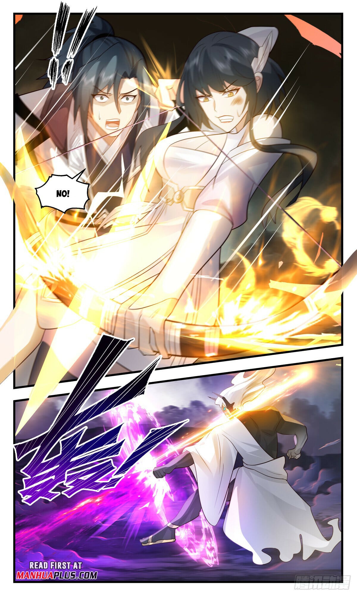 a03