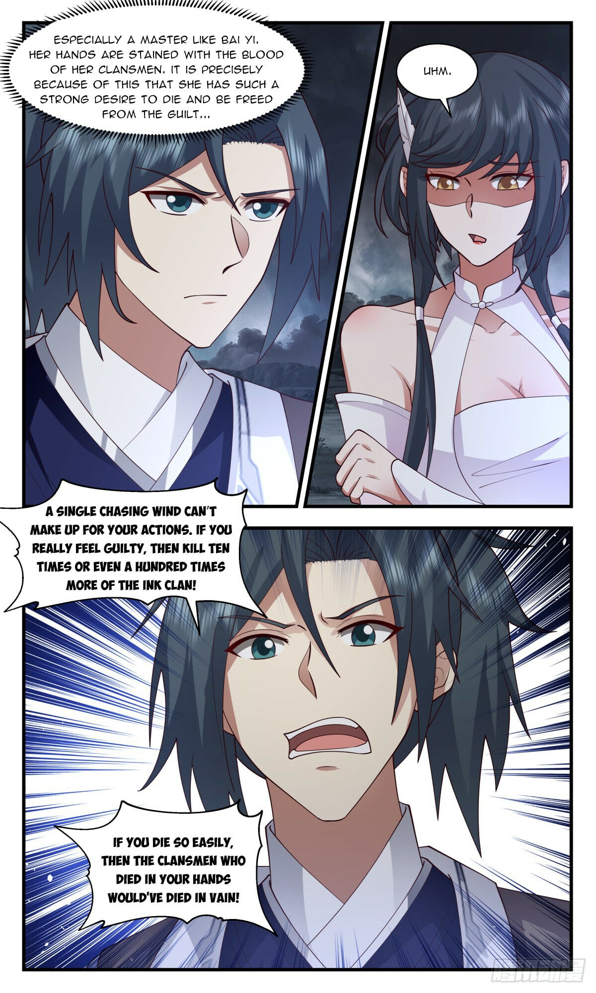 a02