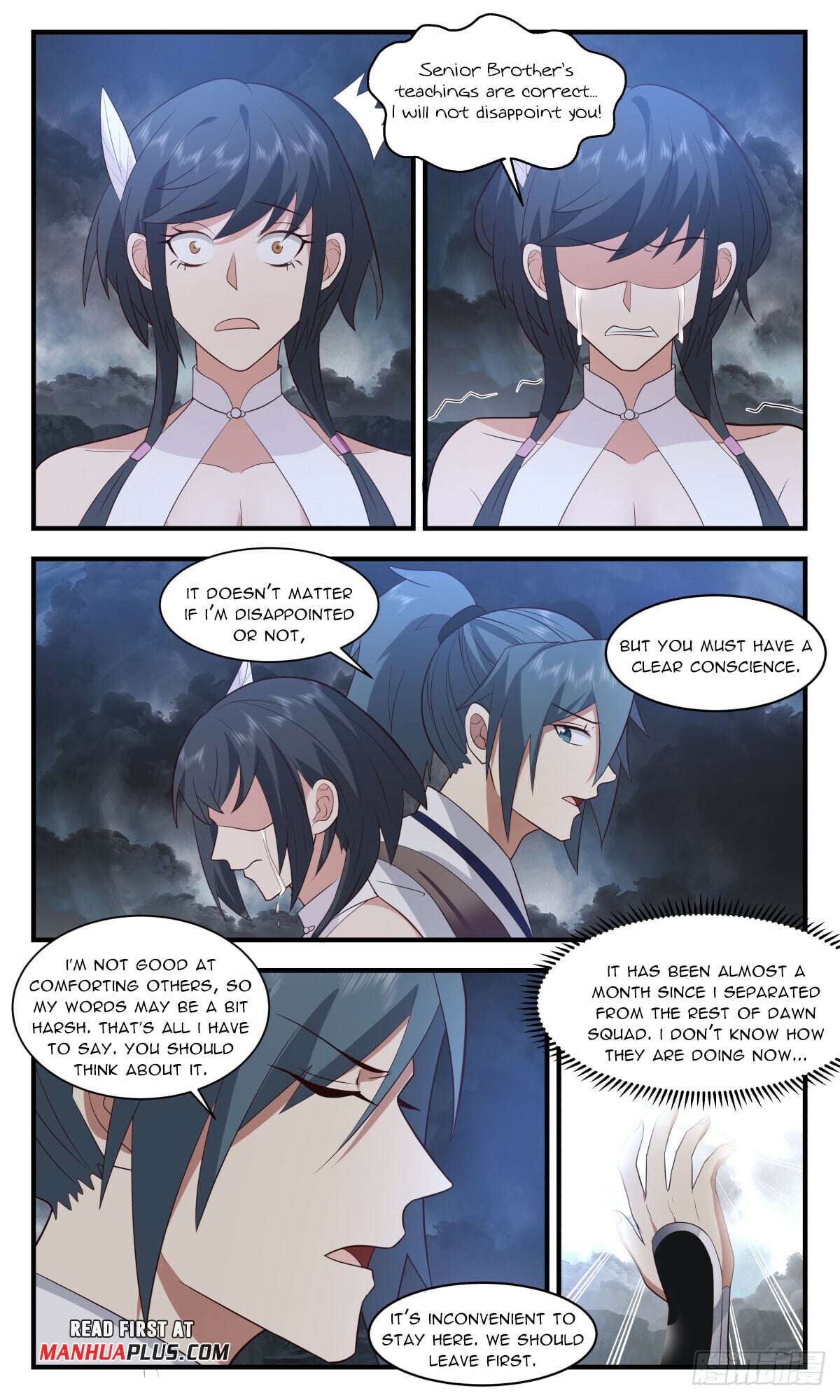 a03