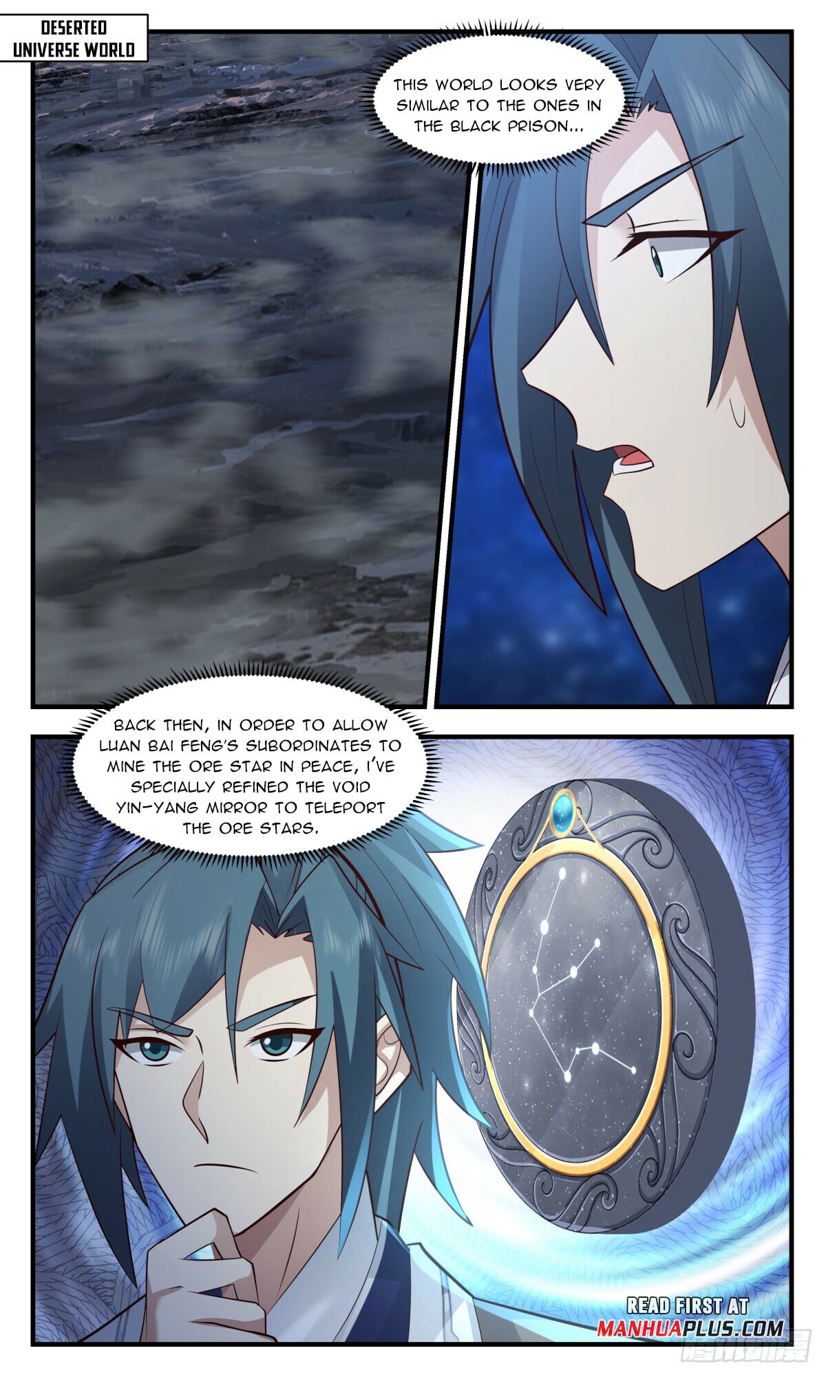 a03