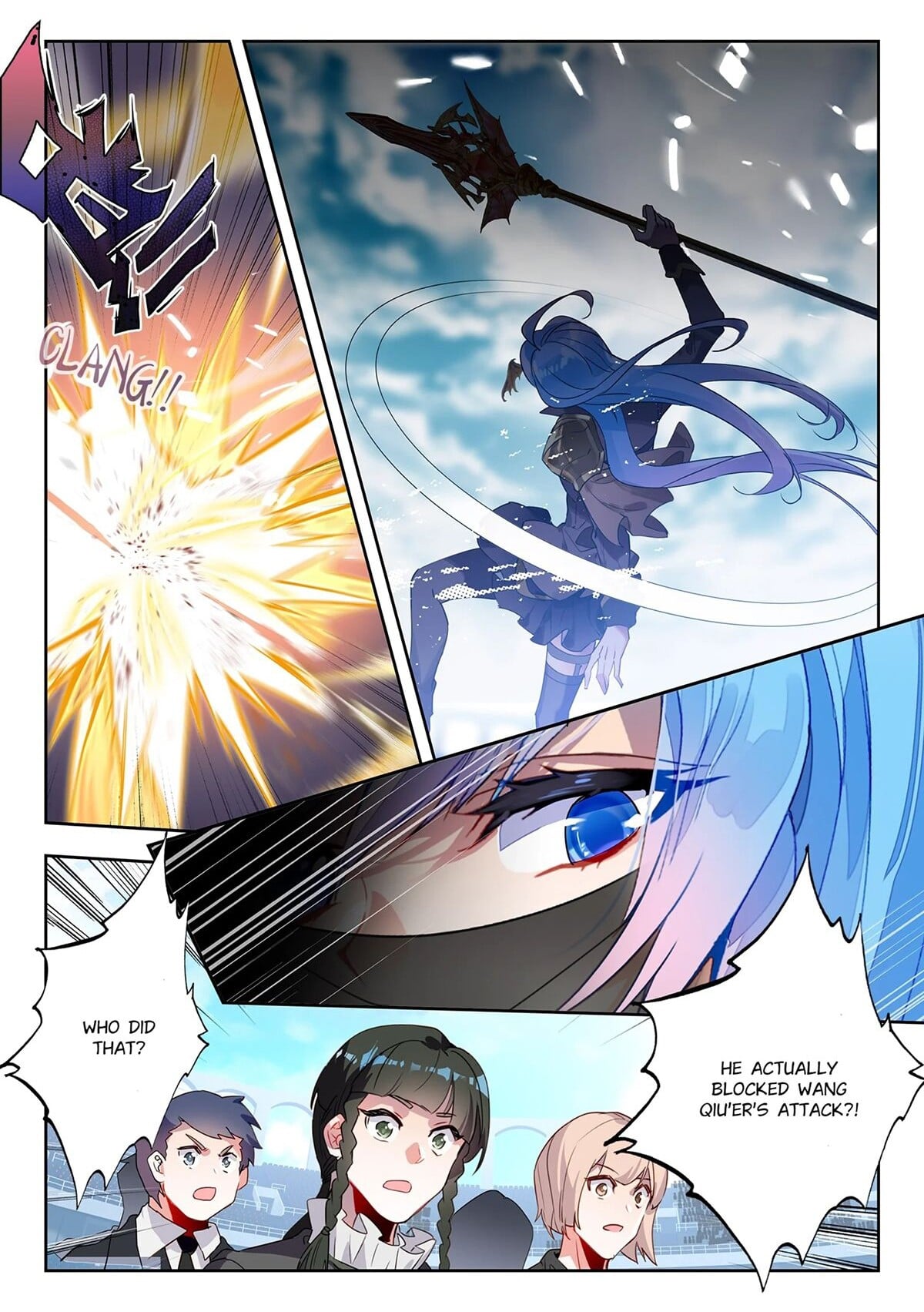16 002