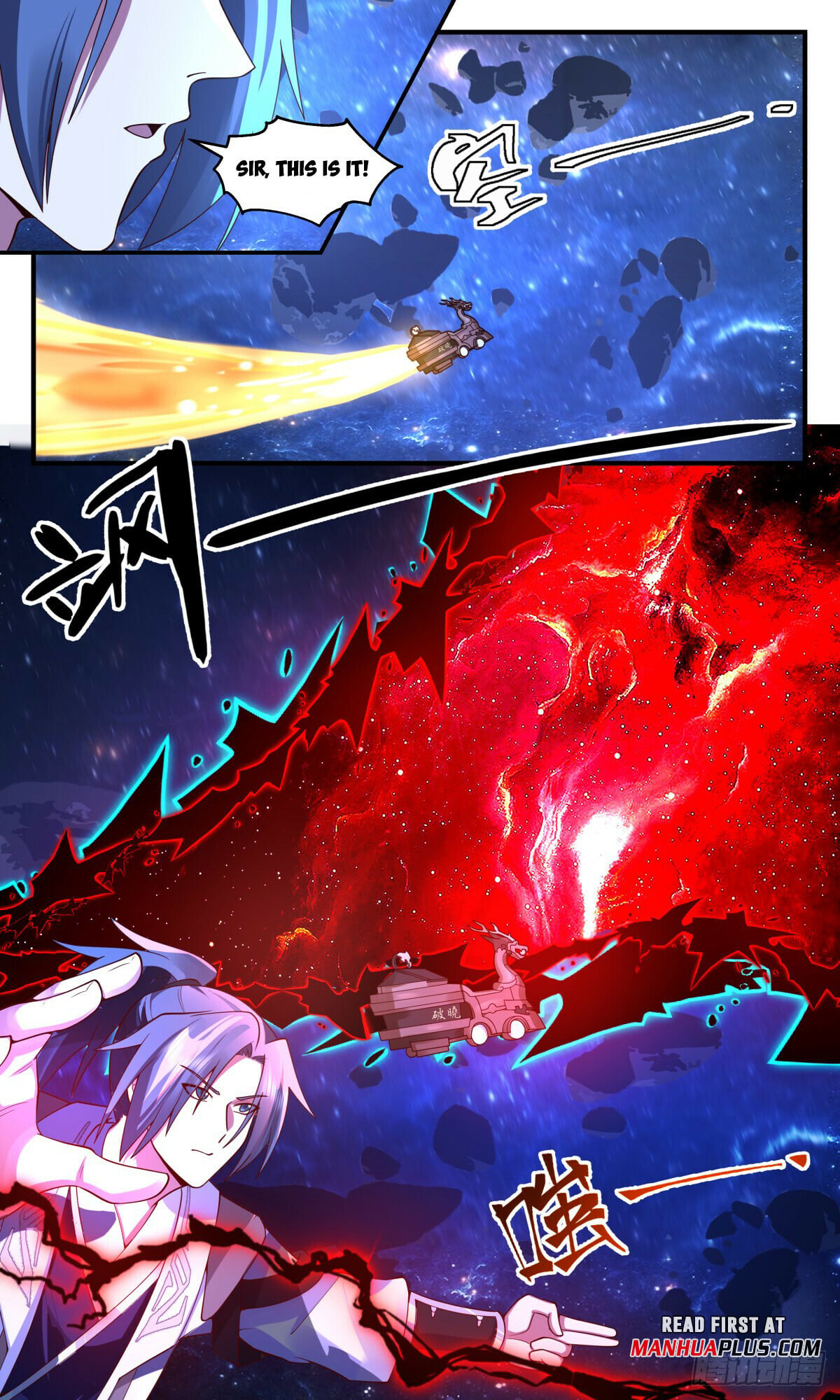 a05