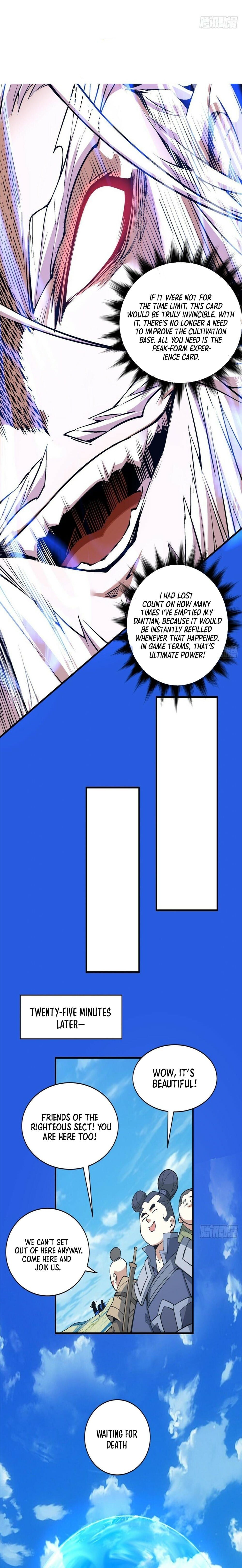 img2