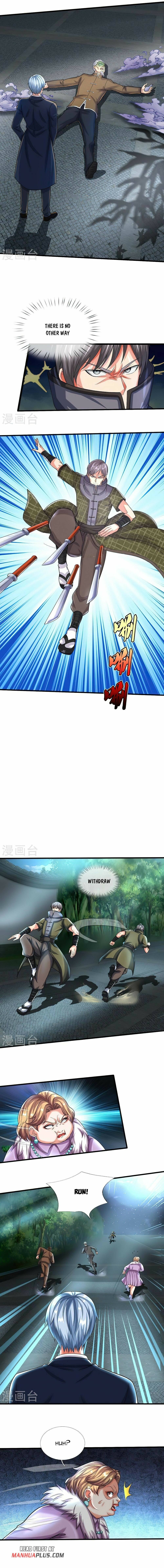 Output3 (1)