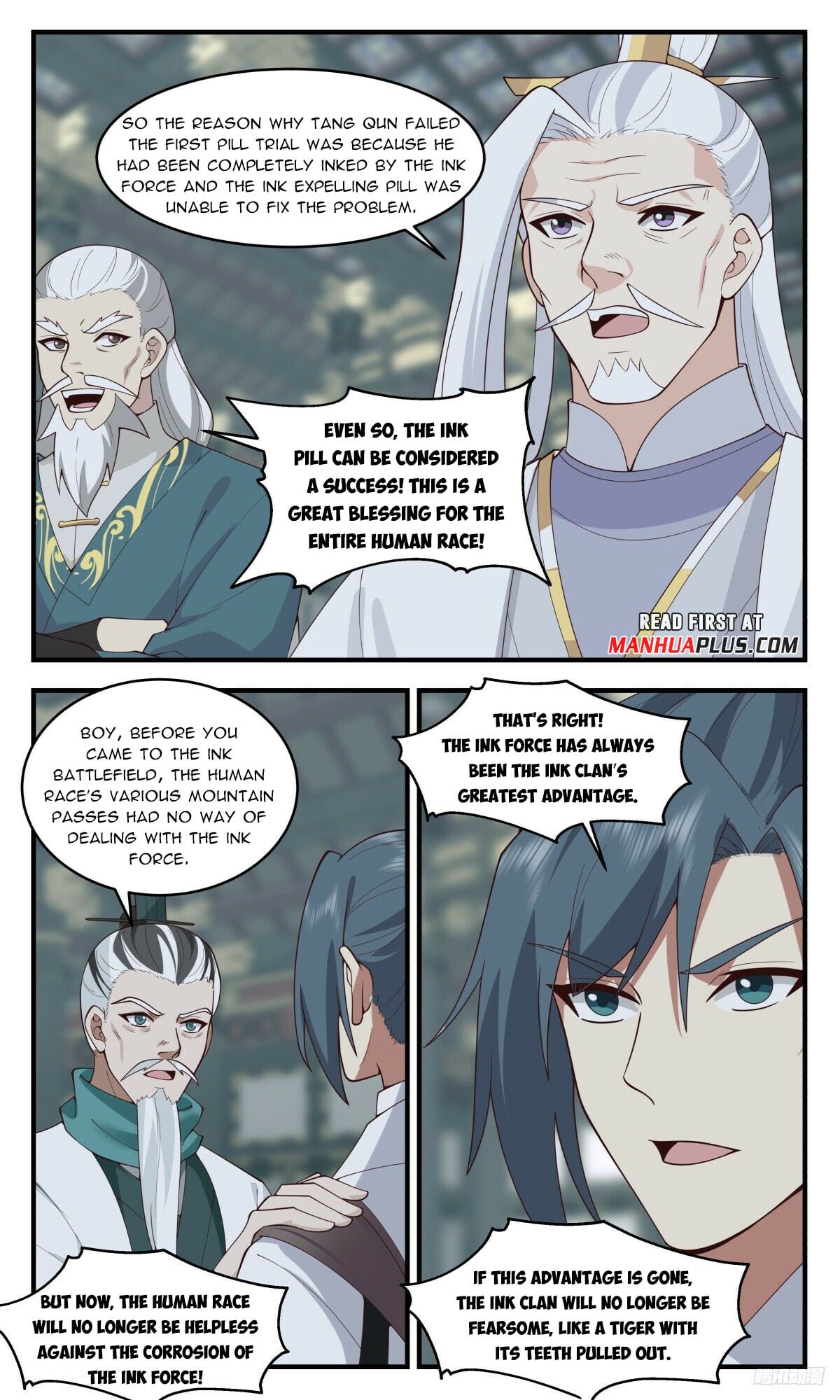 a11
