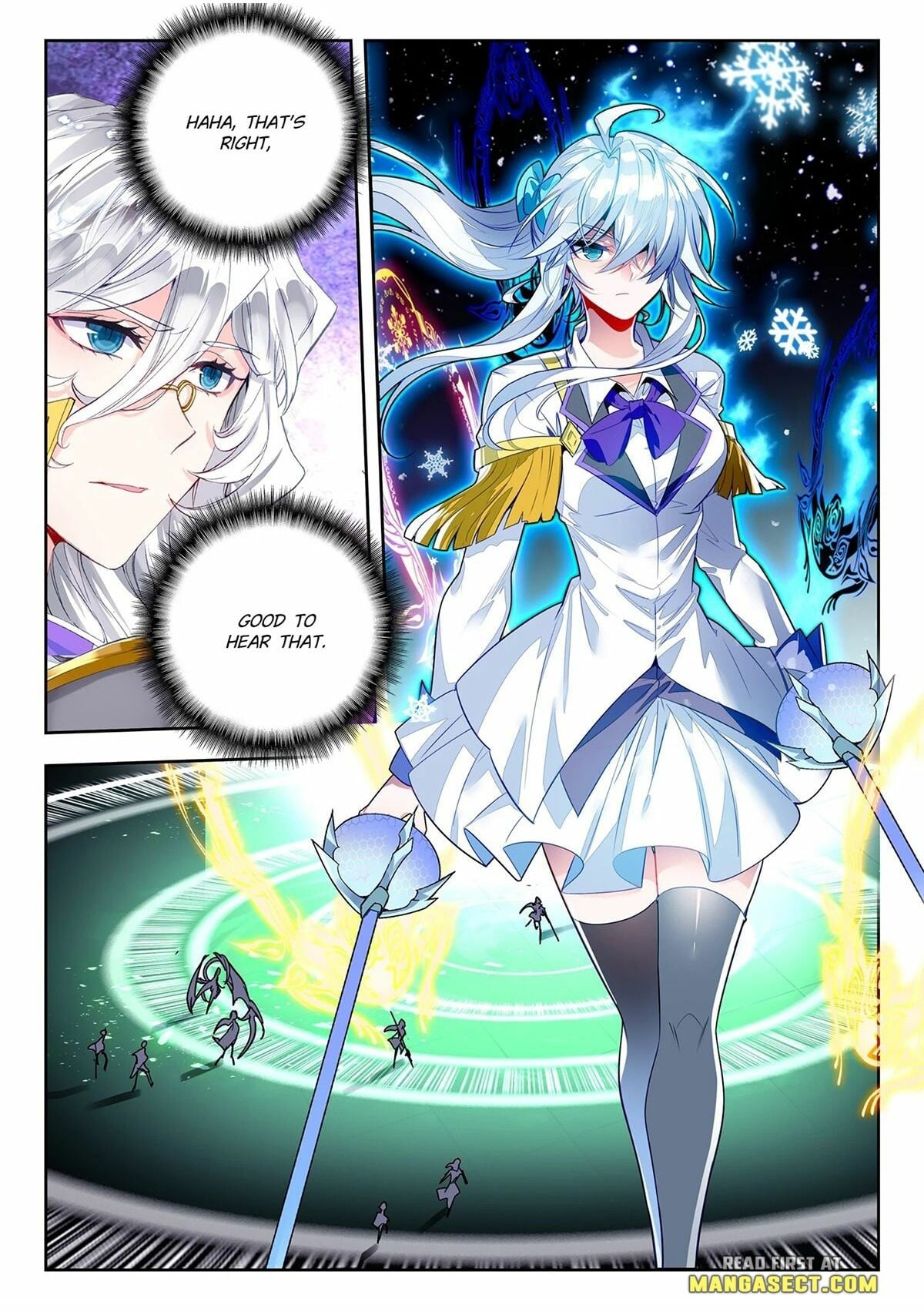 17 005