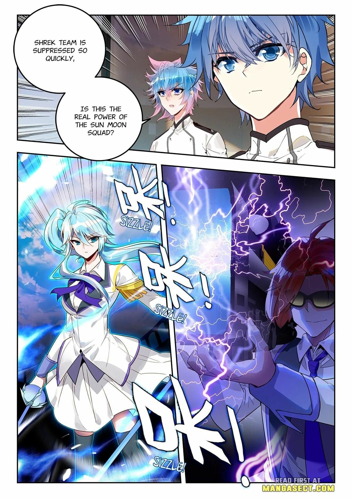 17 003