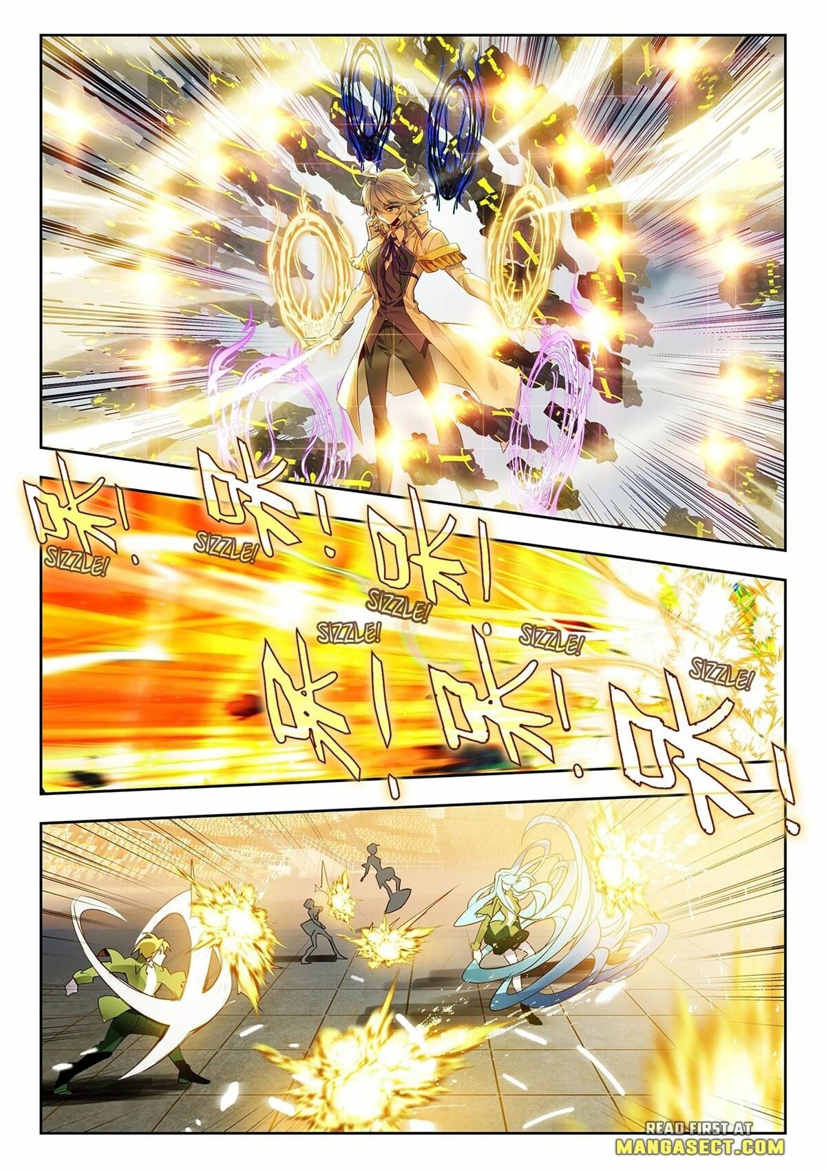 17 002