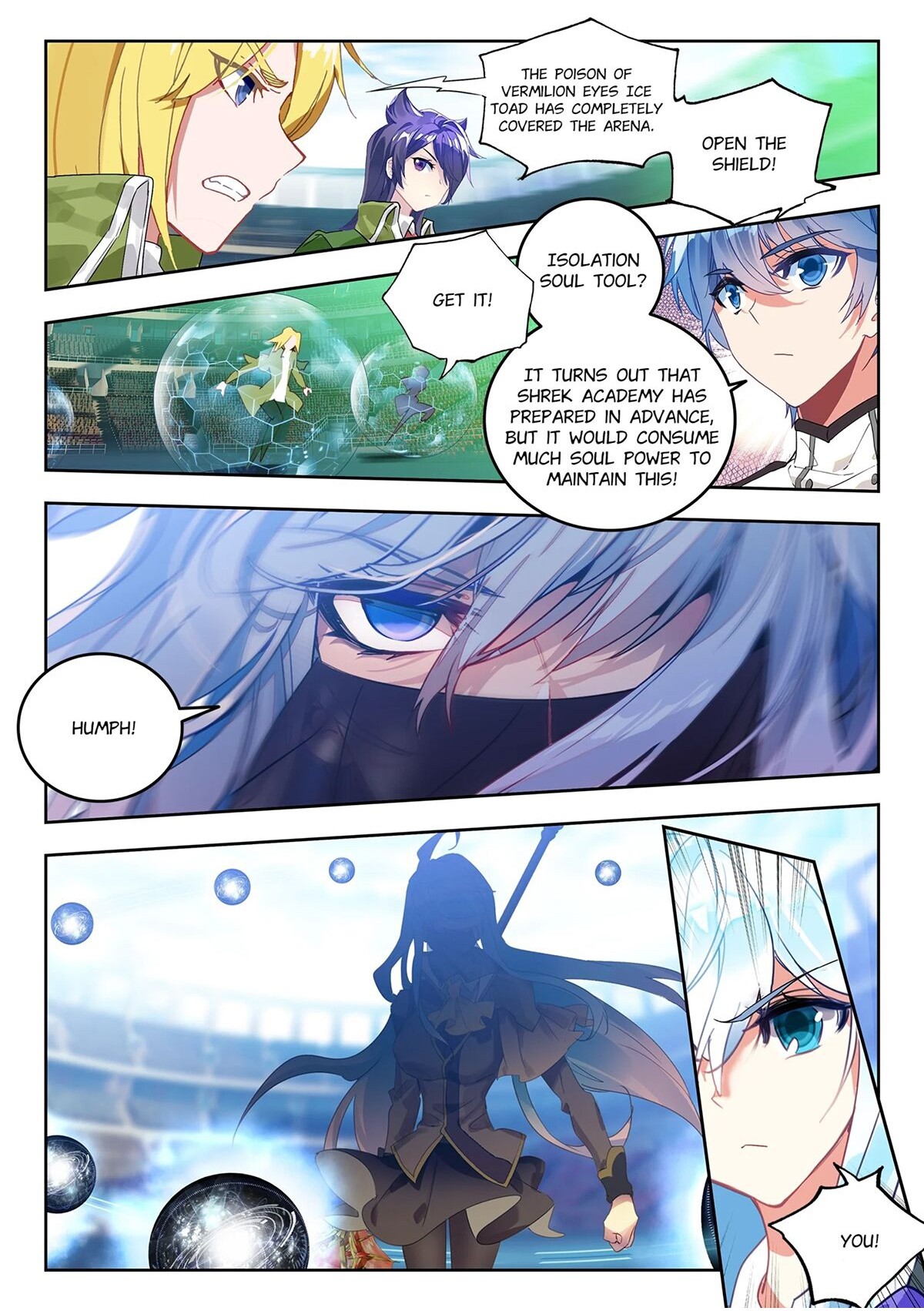 17 006