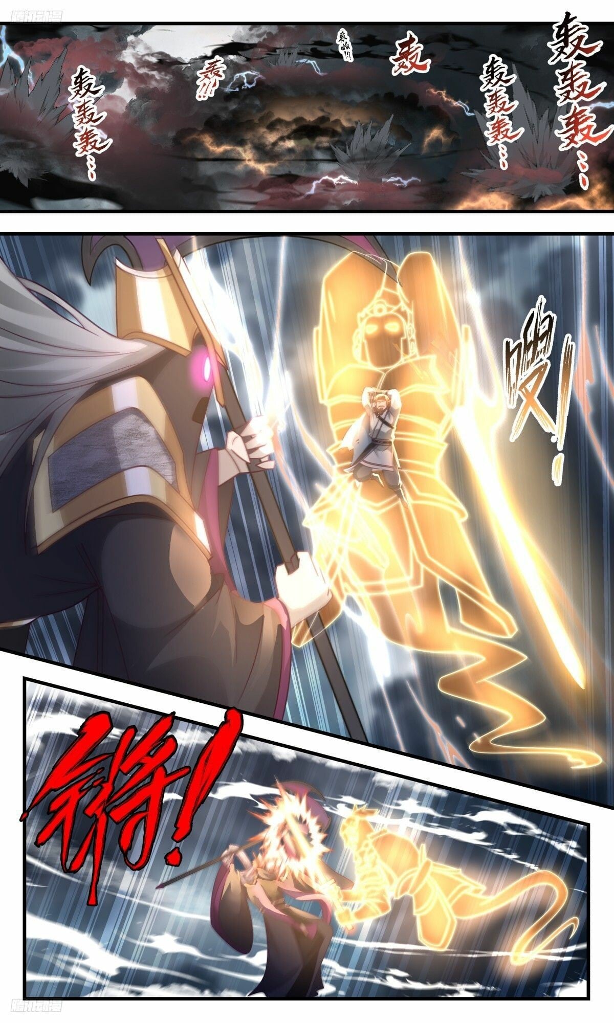 a2