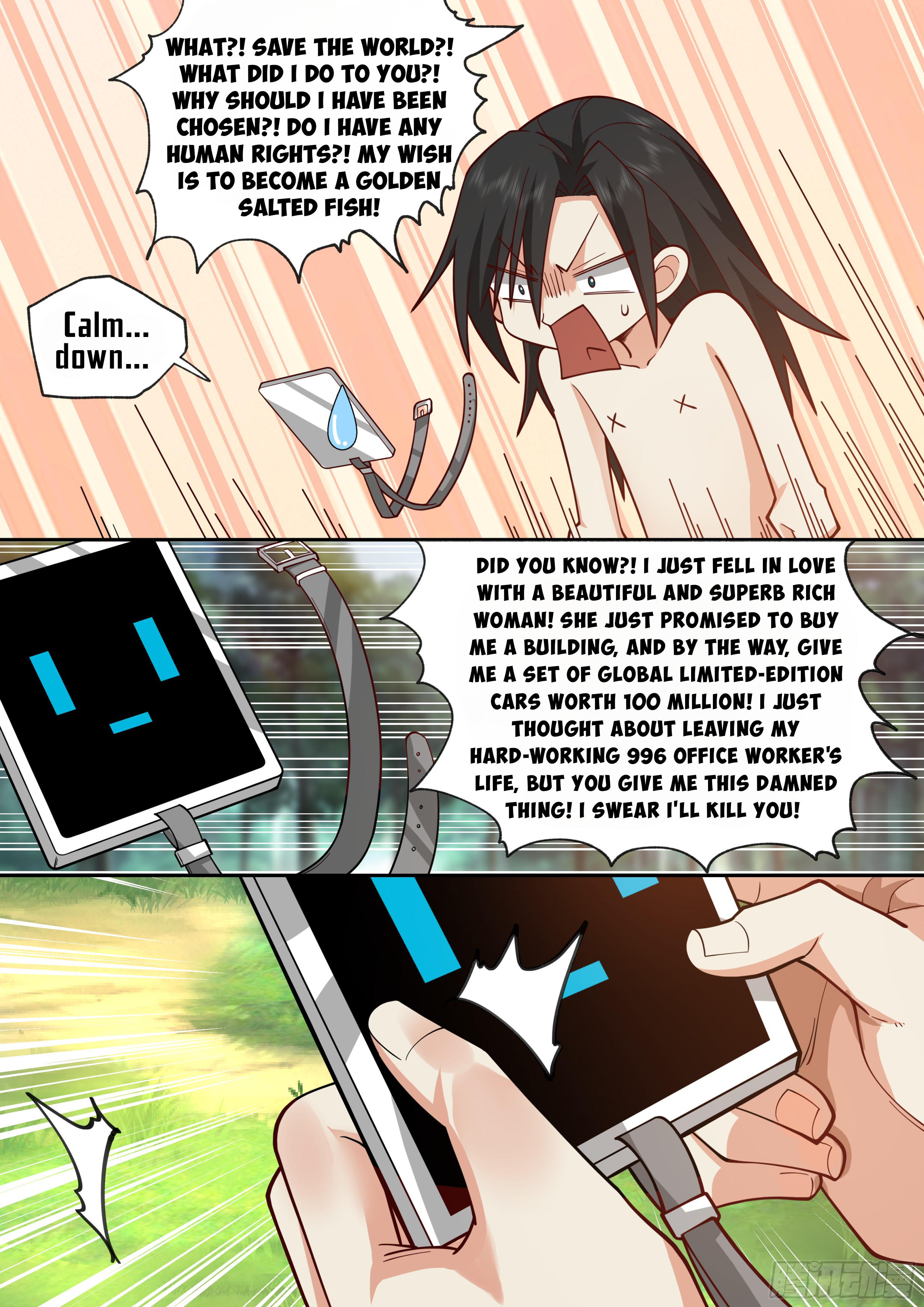 005
