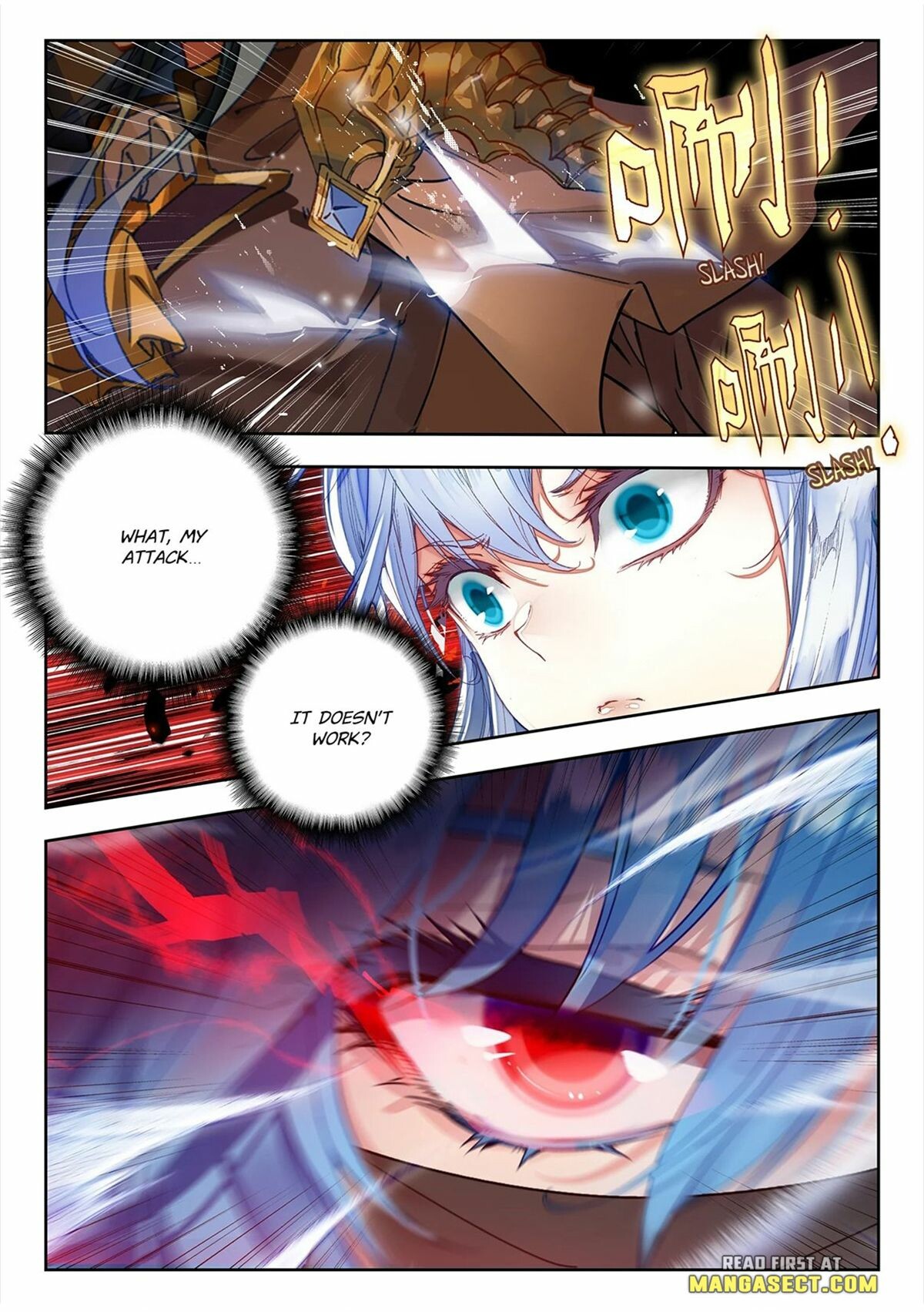 18 004
