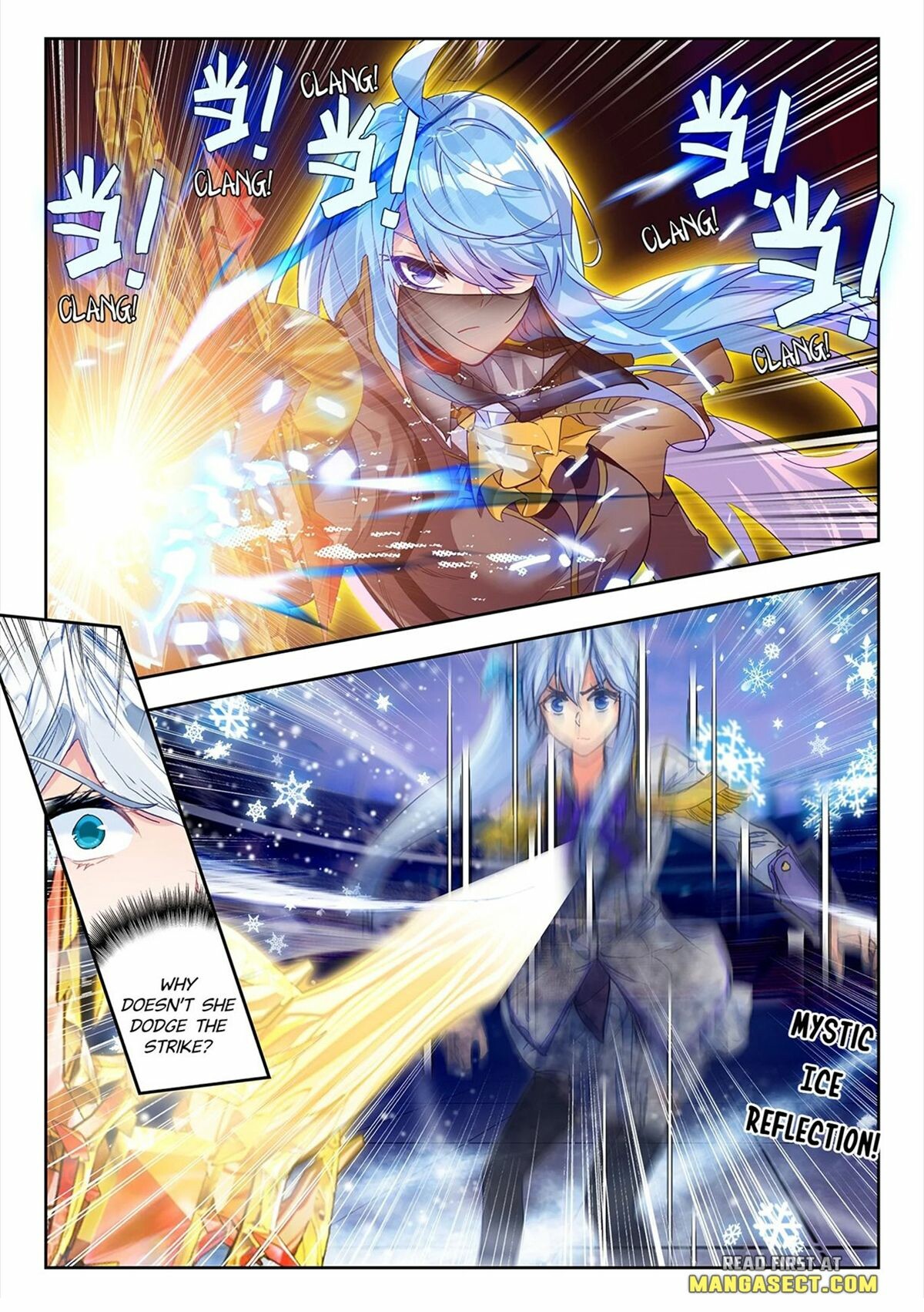 18 001