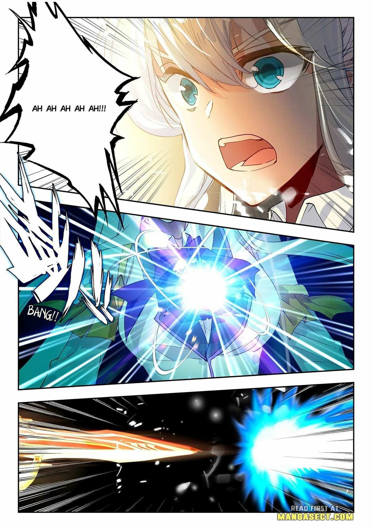 17 010