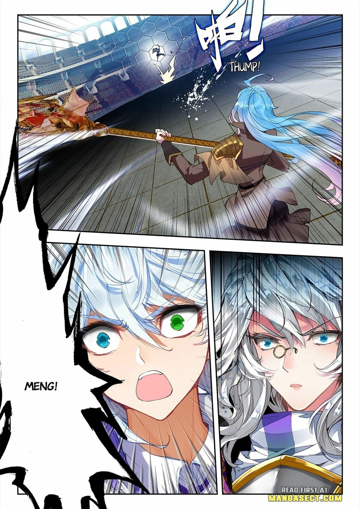 18 006
