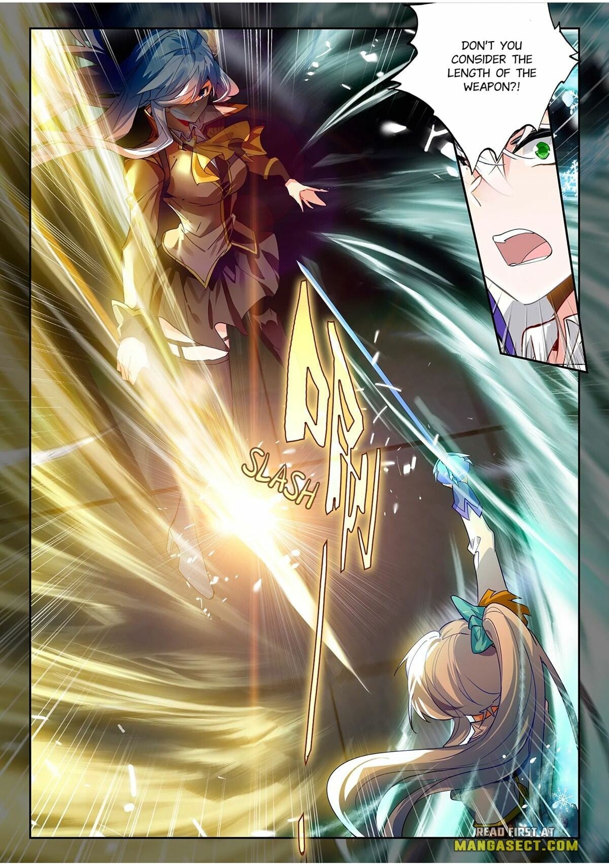 17 009