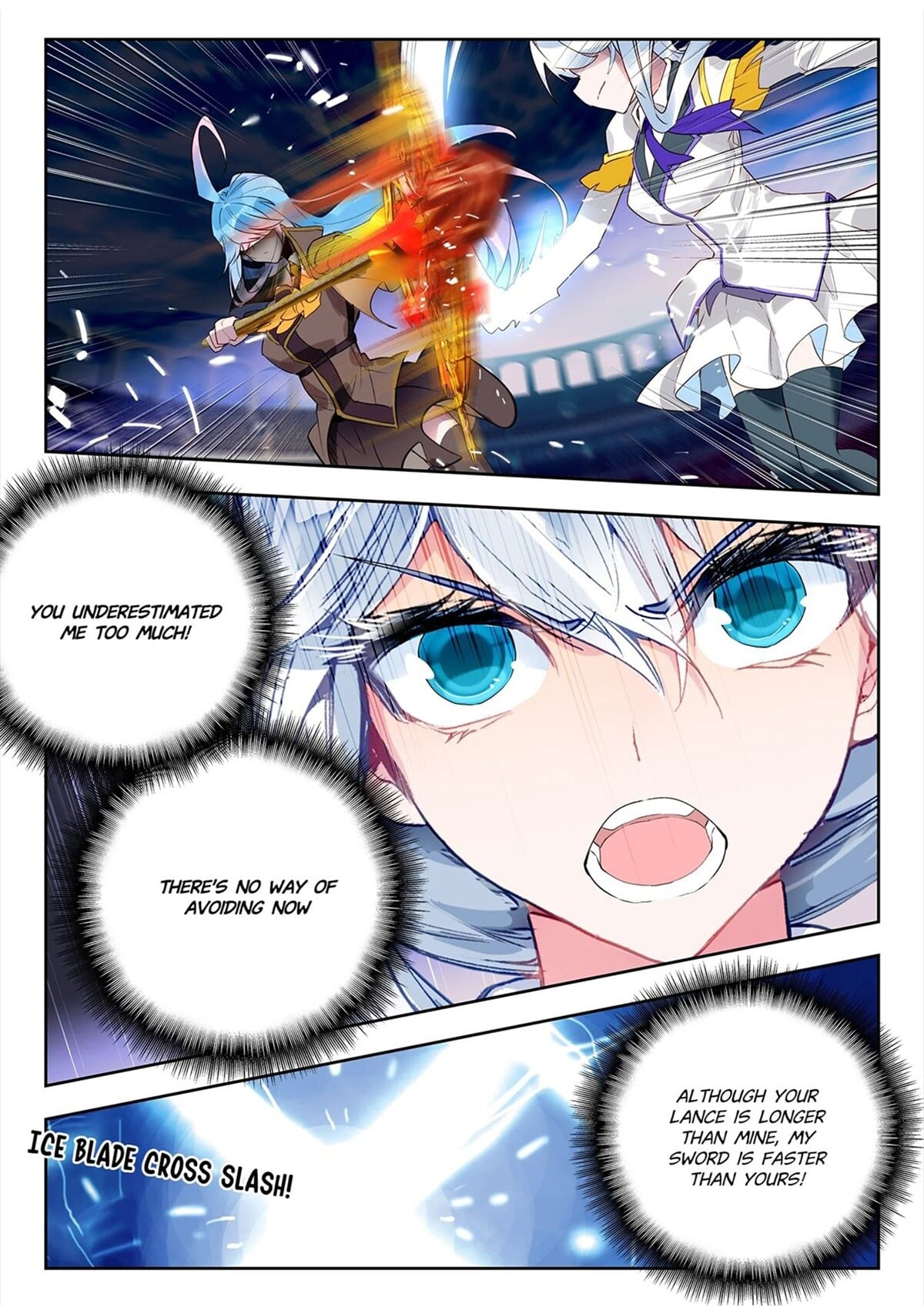 18 003