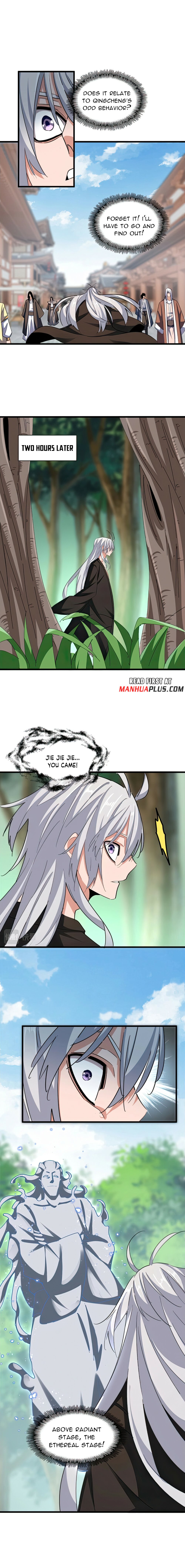 5 (1)
