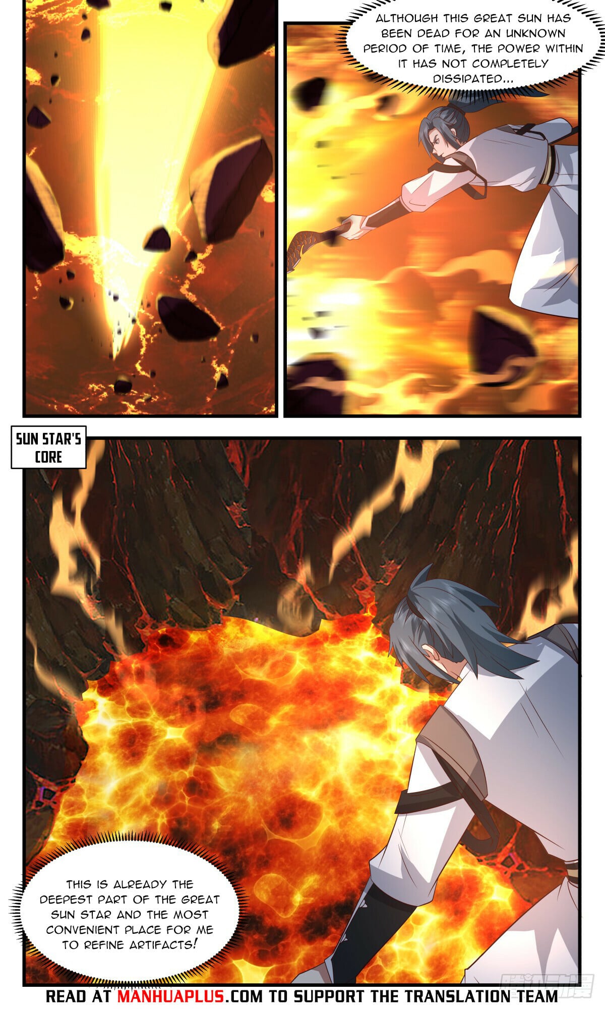 a03