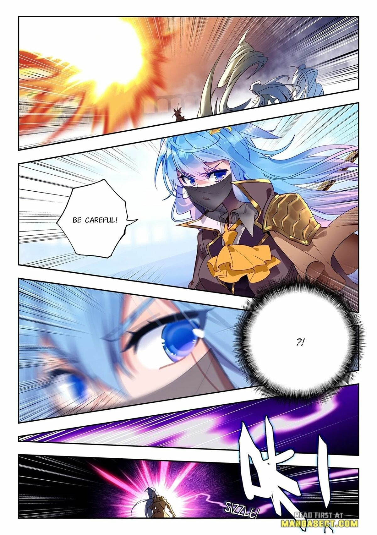 19 004