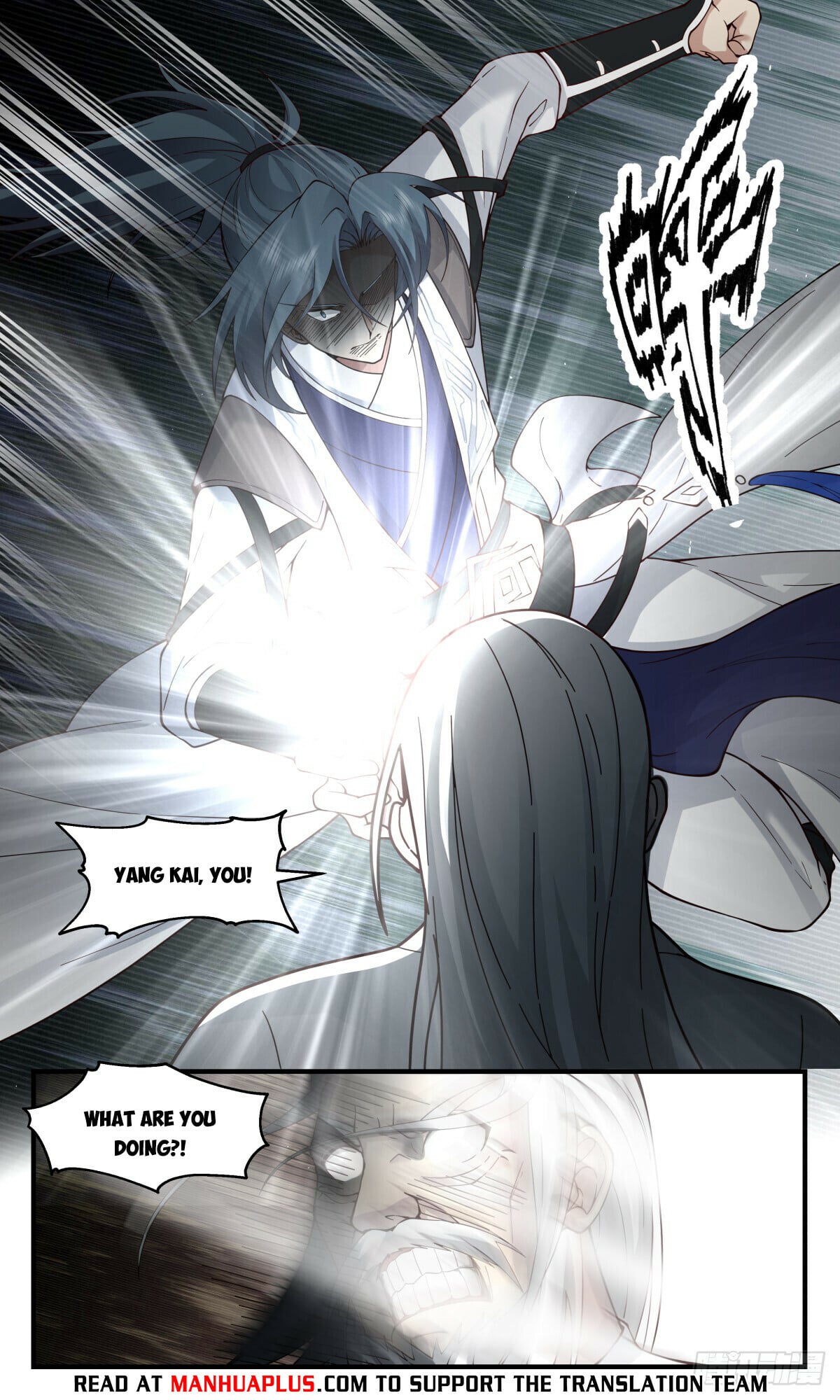 a04