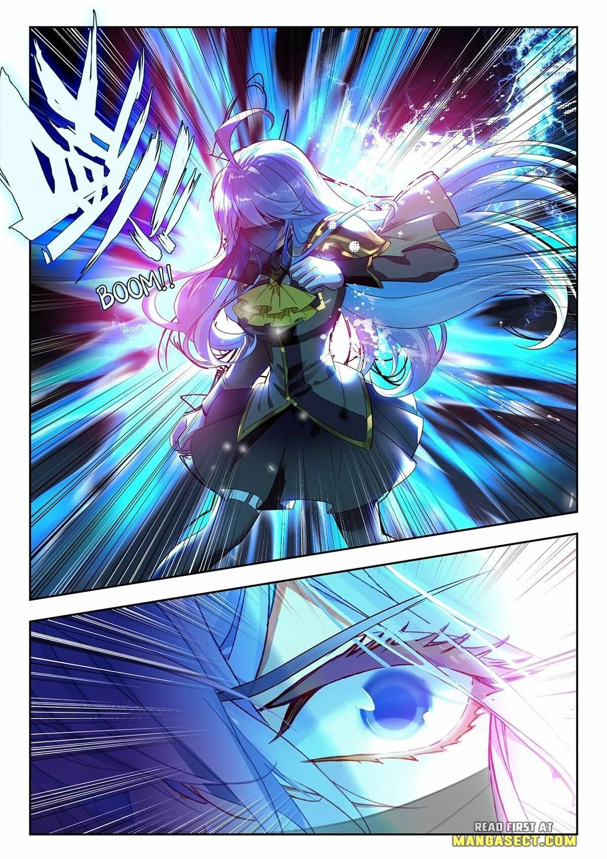 19 005