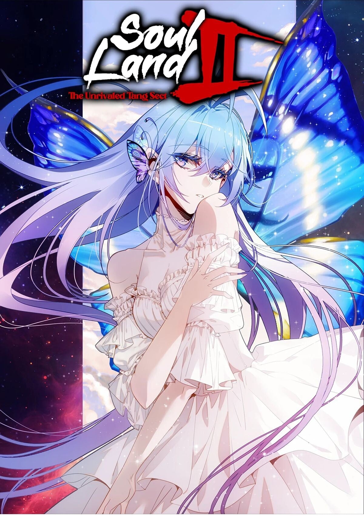 19 001