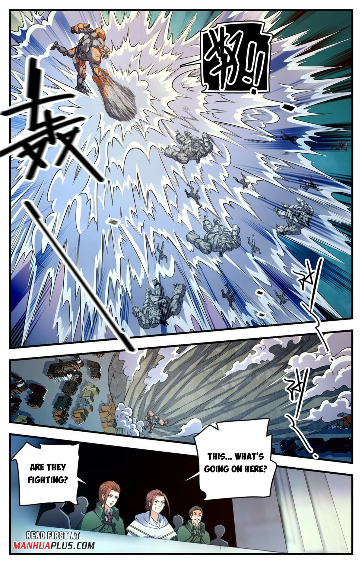 a03