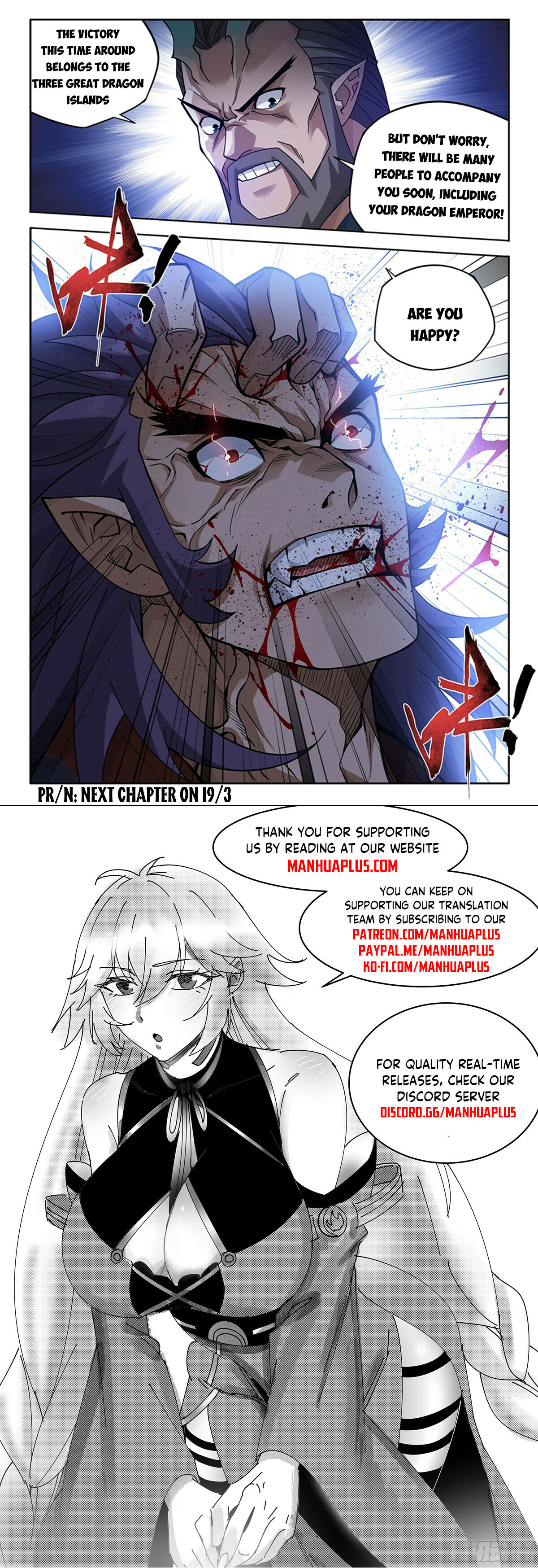 a21
