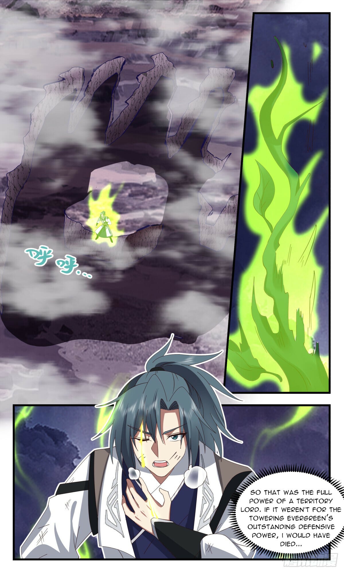 a02