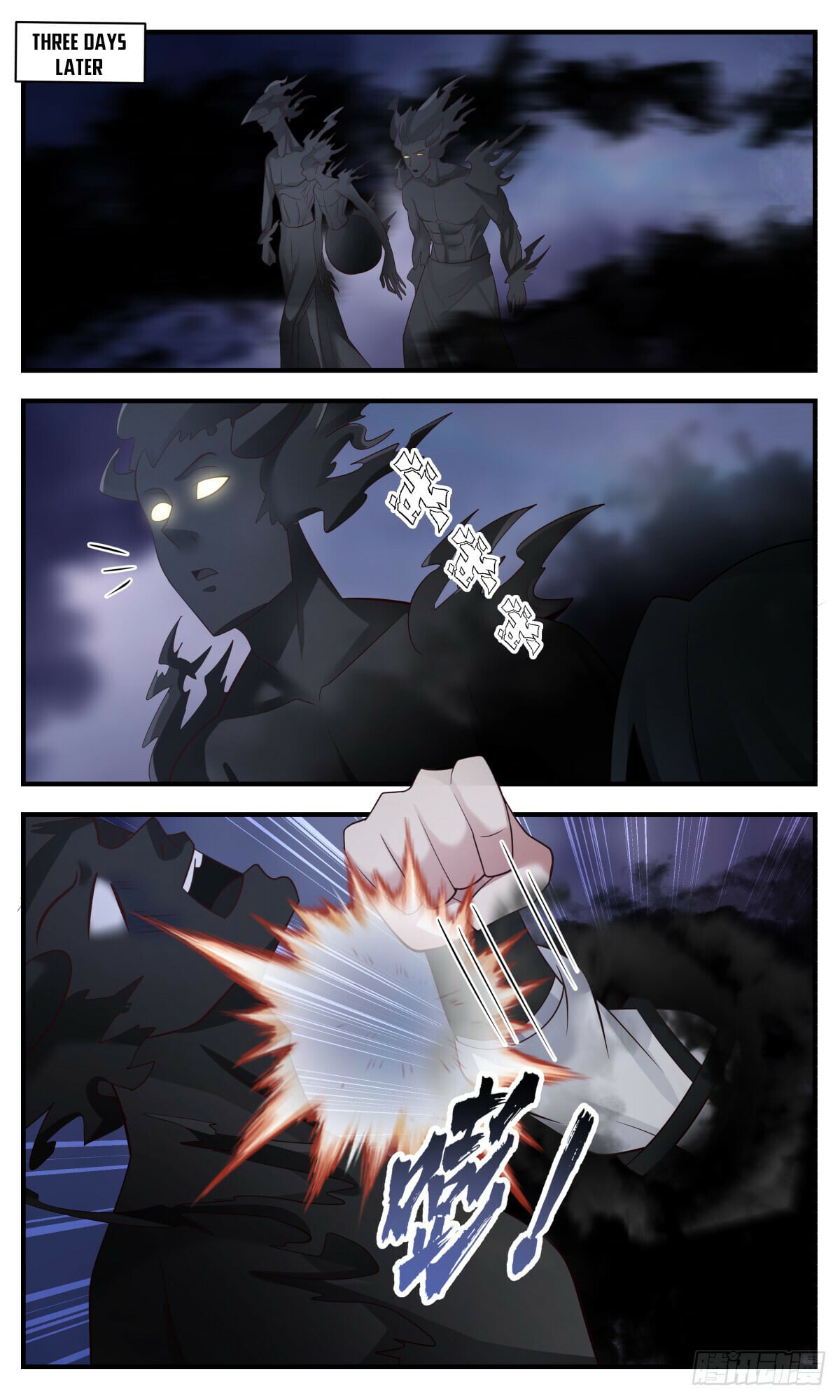 a03