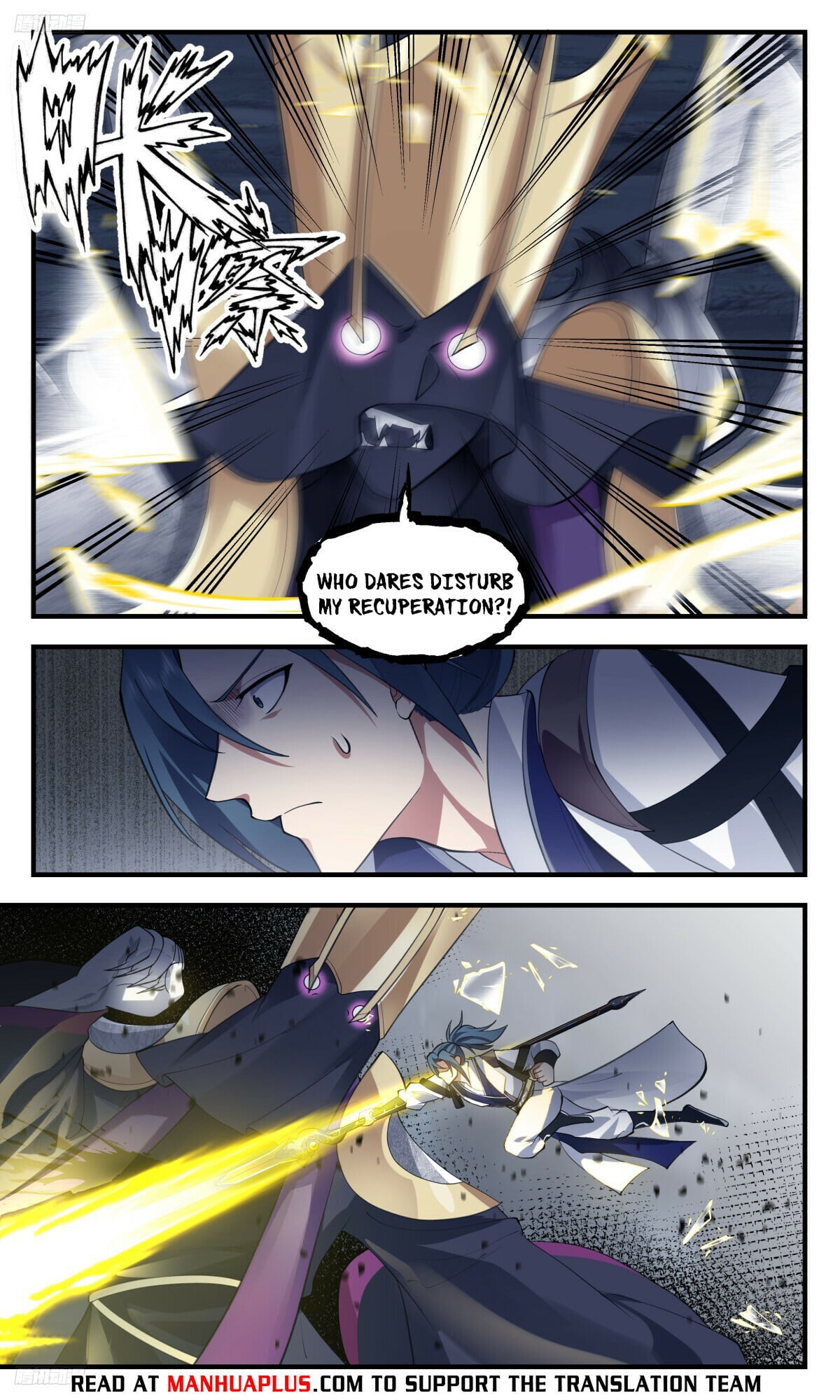 a04
