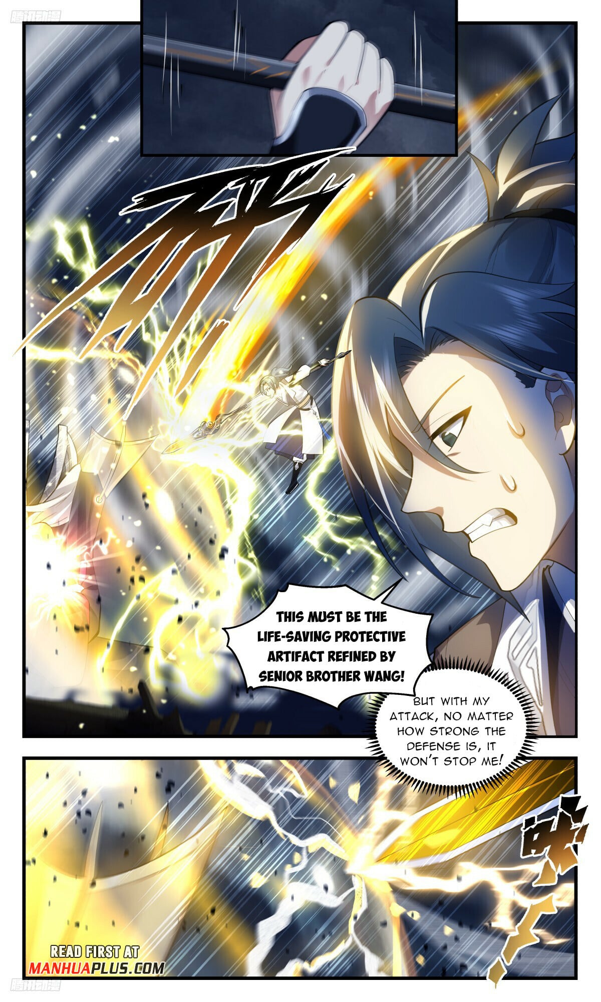 a03