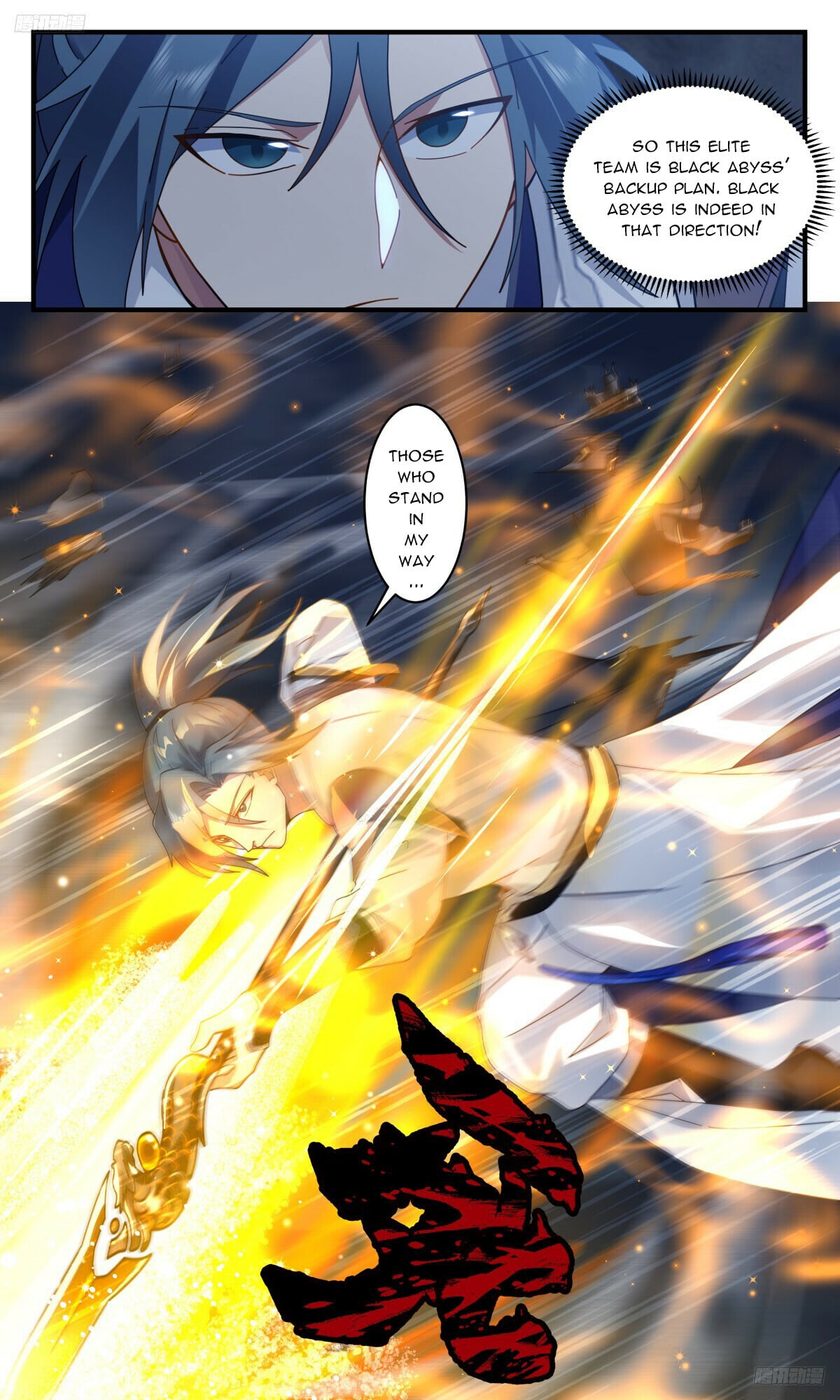 a06