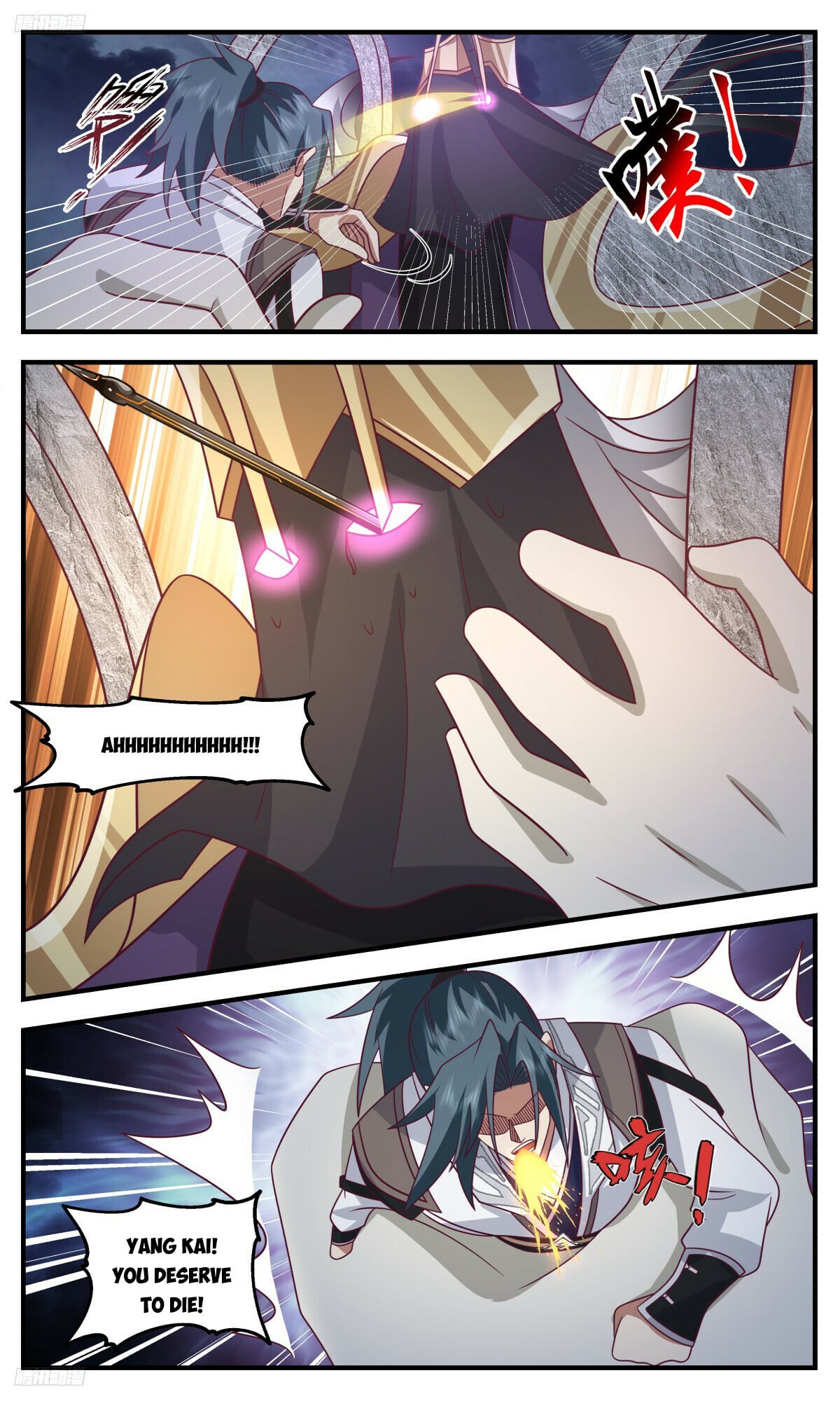 a02
