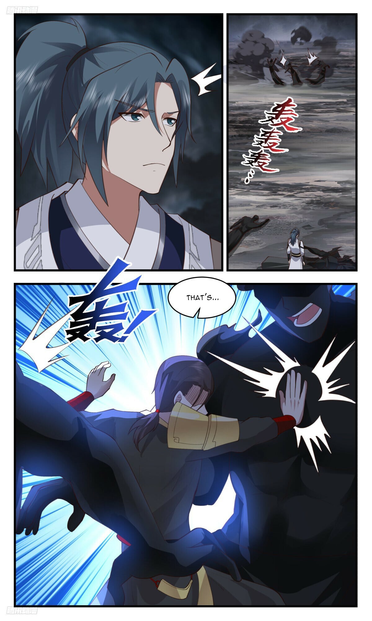 a02