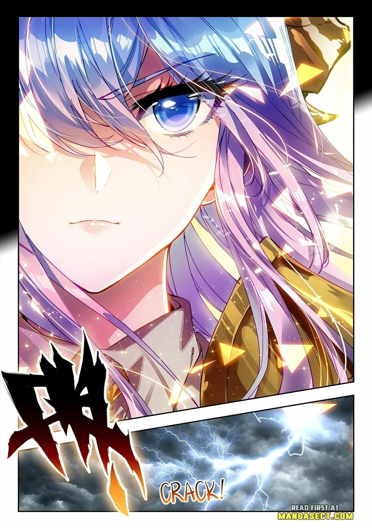 a1 007