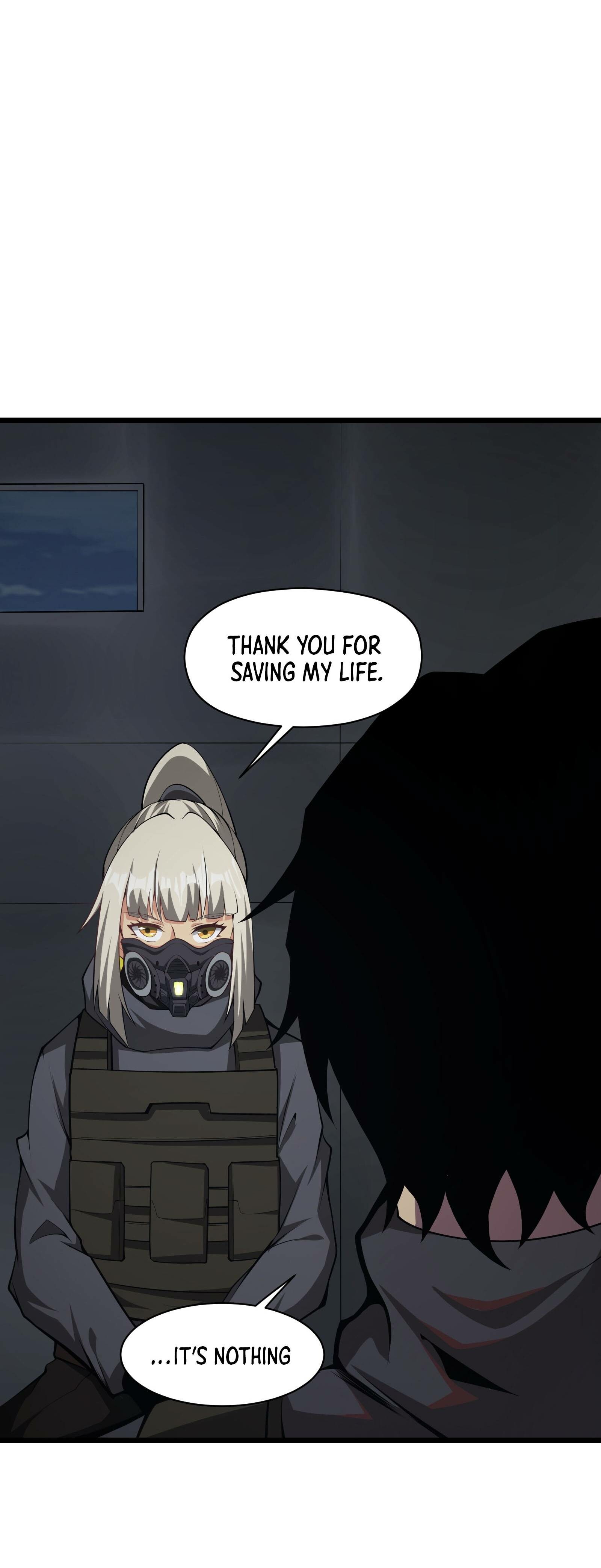019
