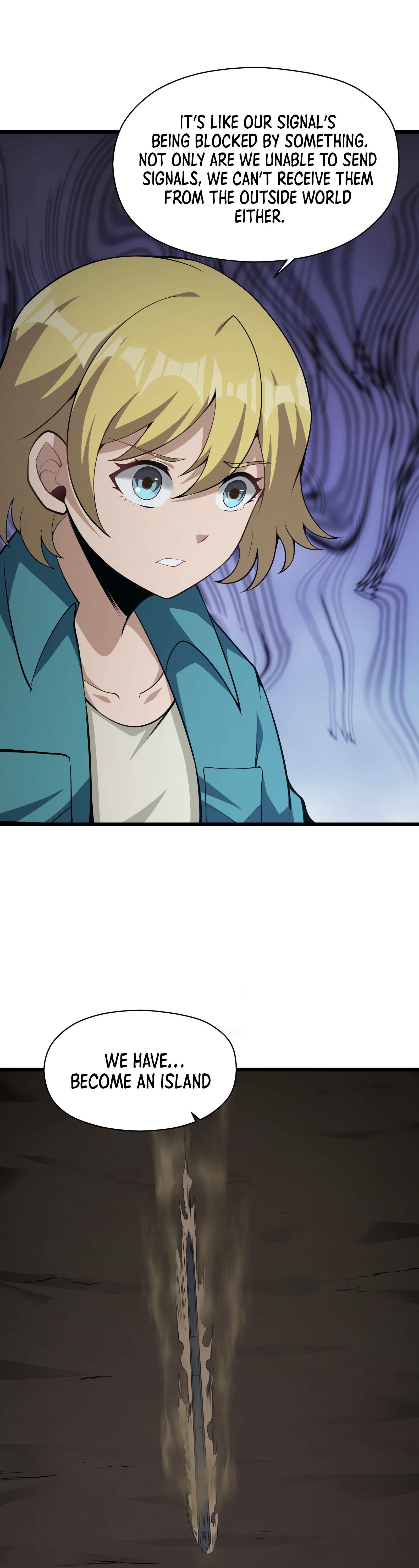 022