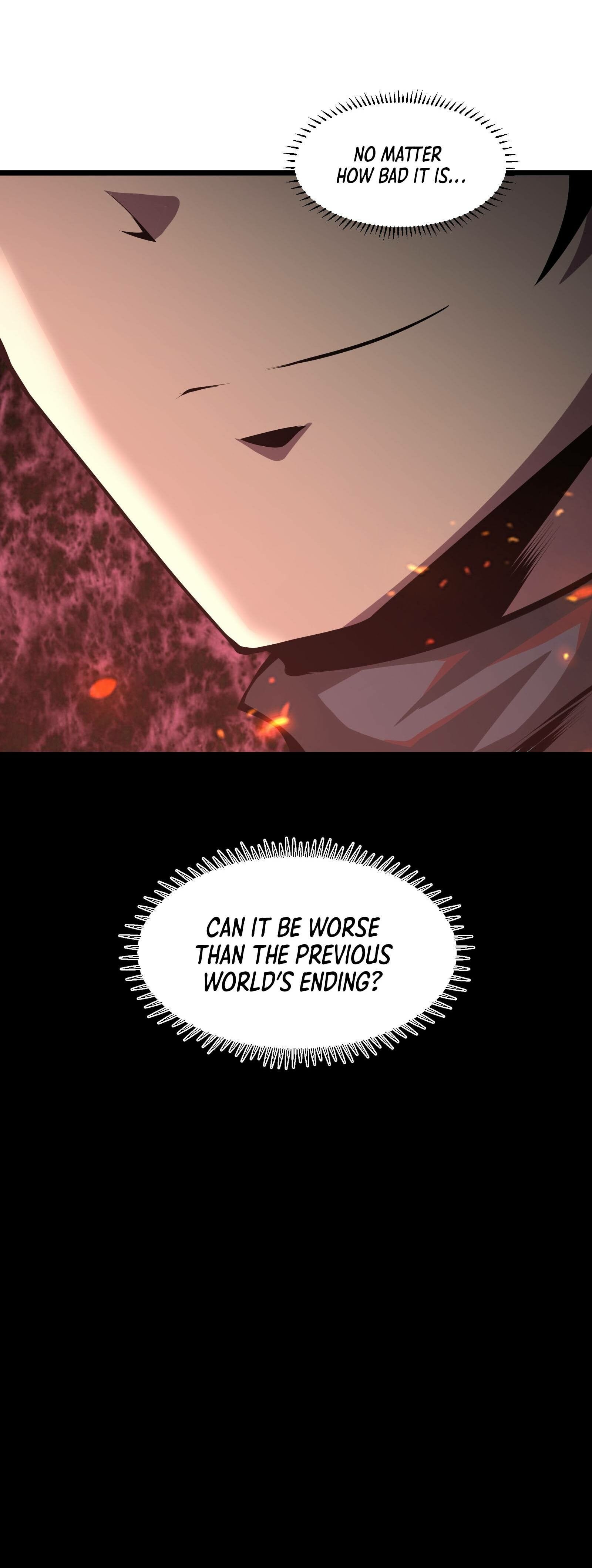 045