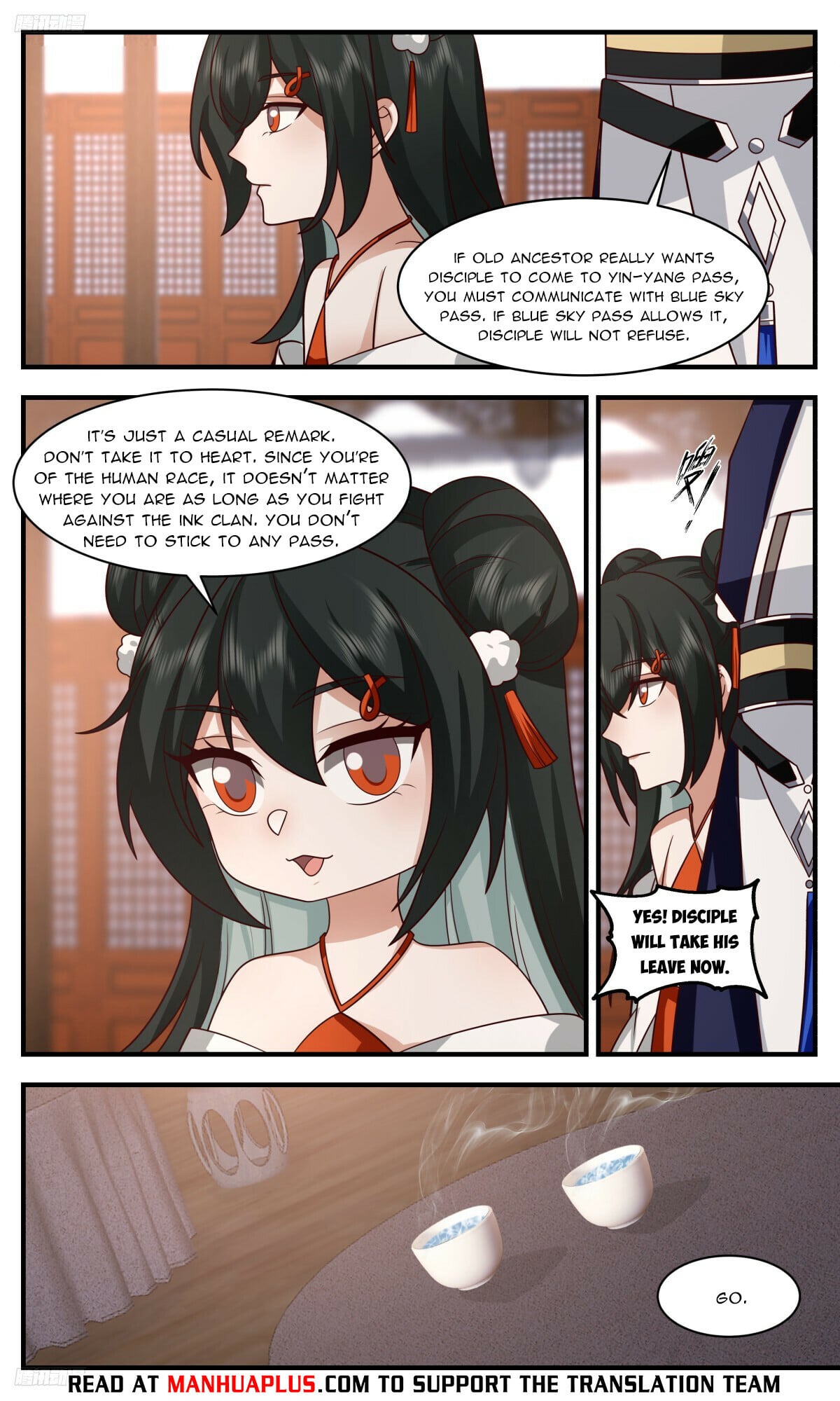 a04