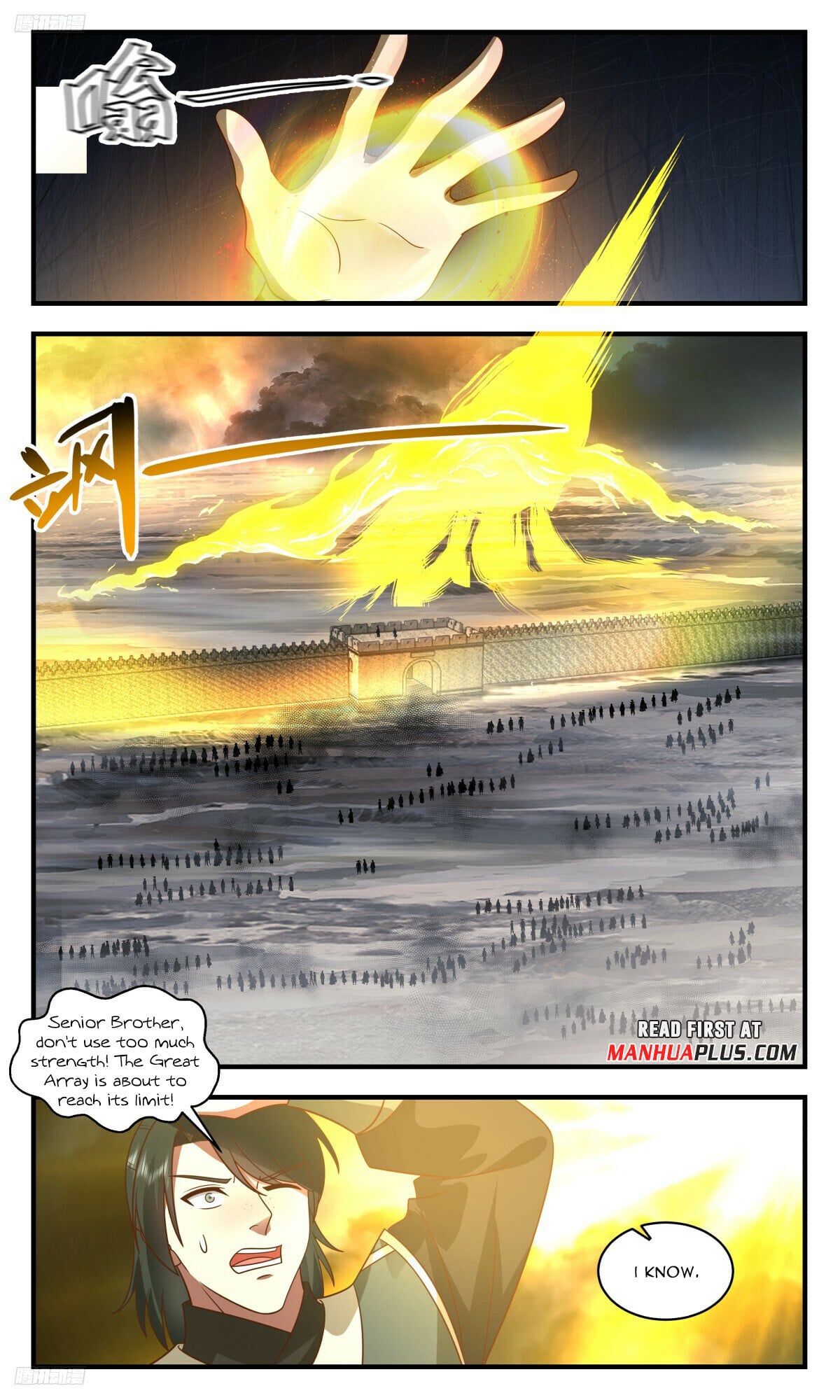 a03