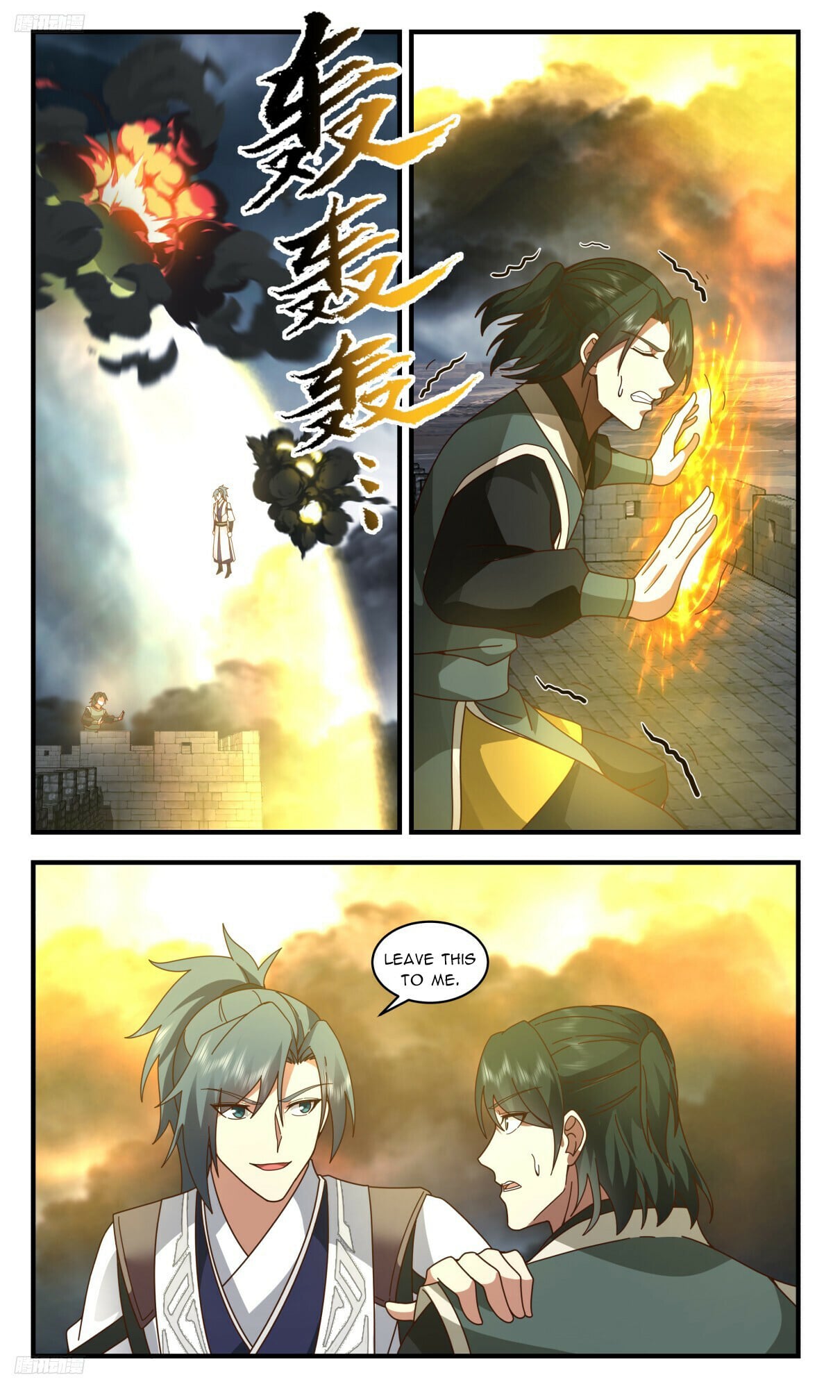 a02