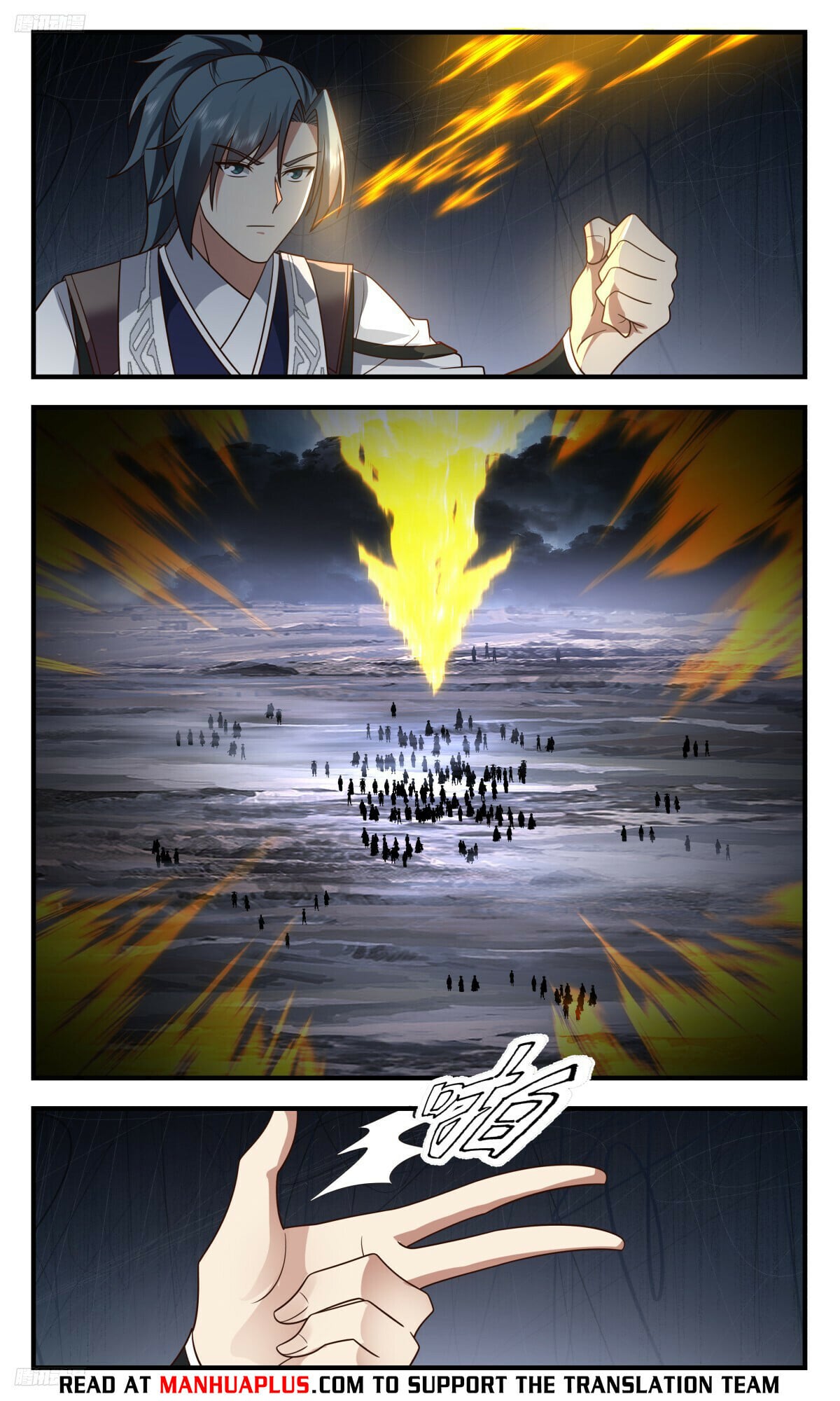 a04
