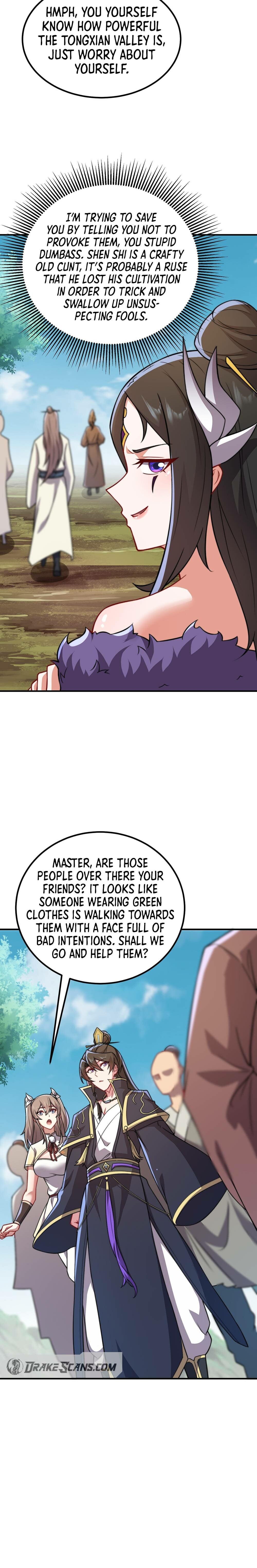 020