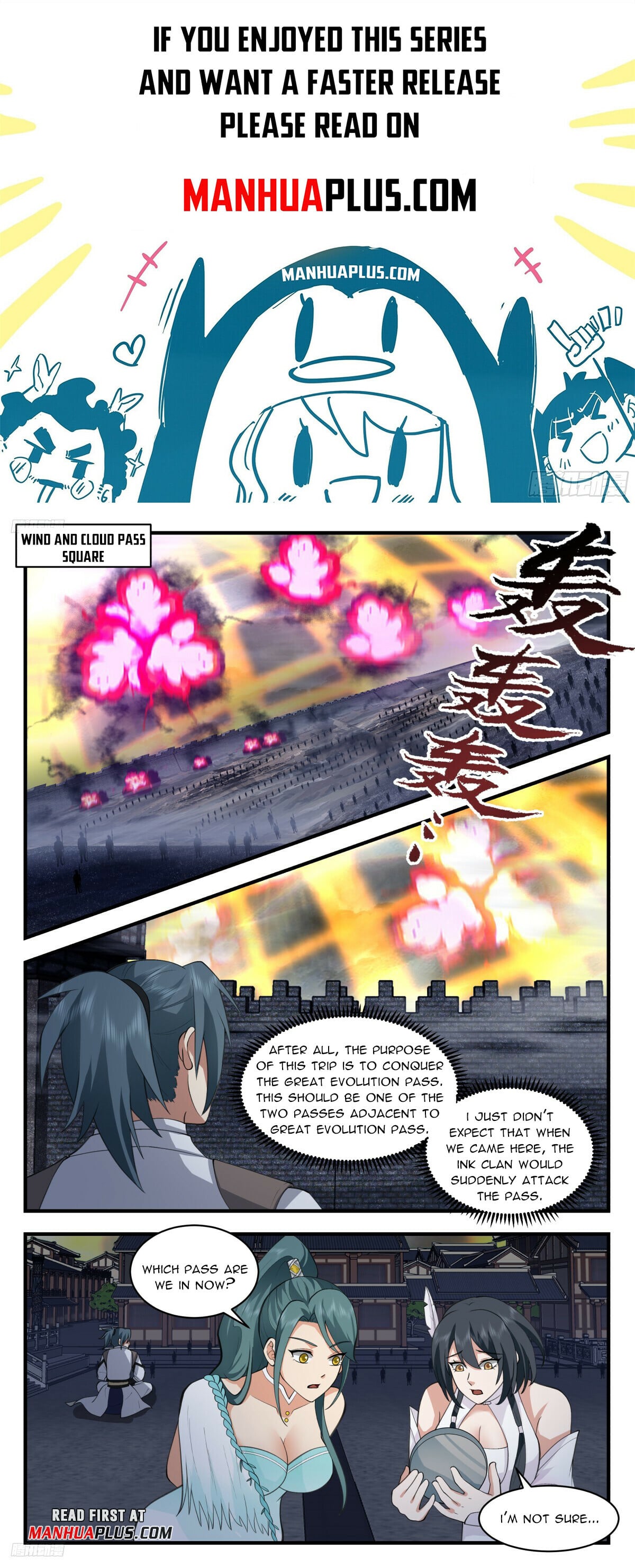 a01
